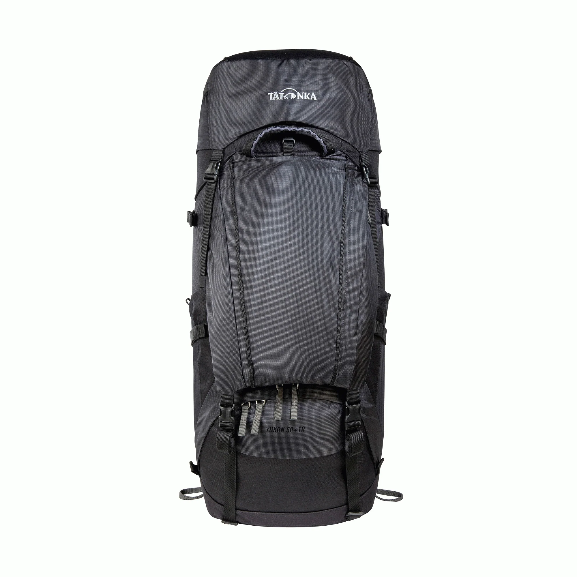 Yukon 50+10 - Image 27