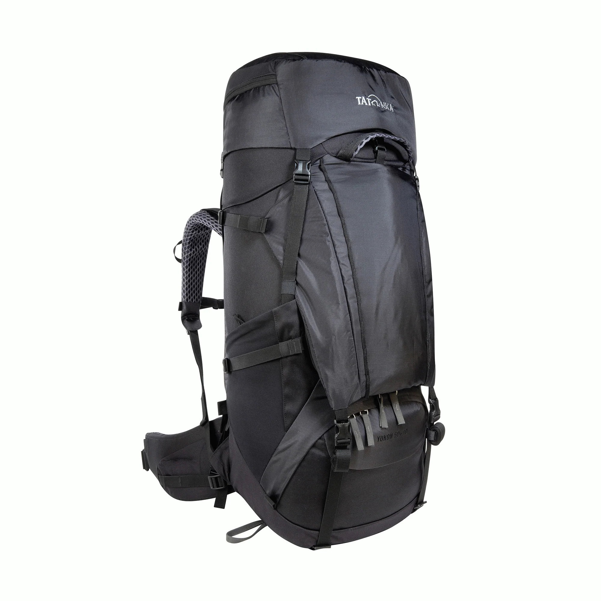 Yukon 50+10 - Image 29