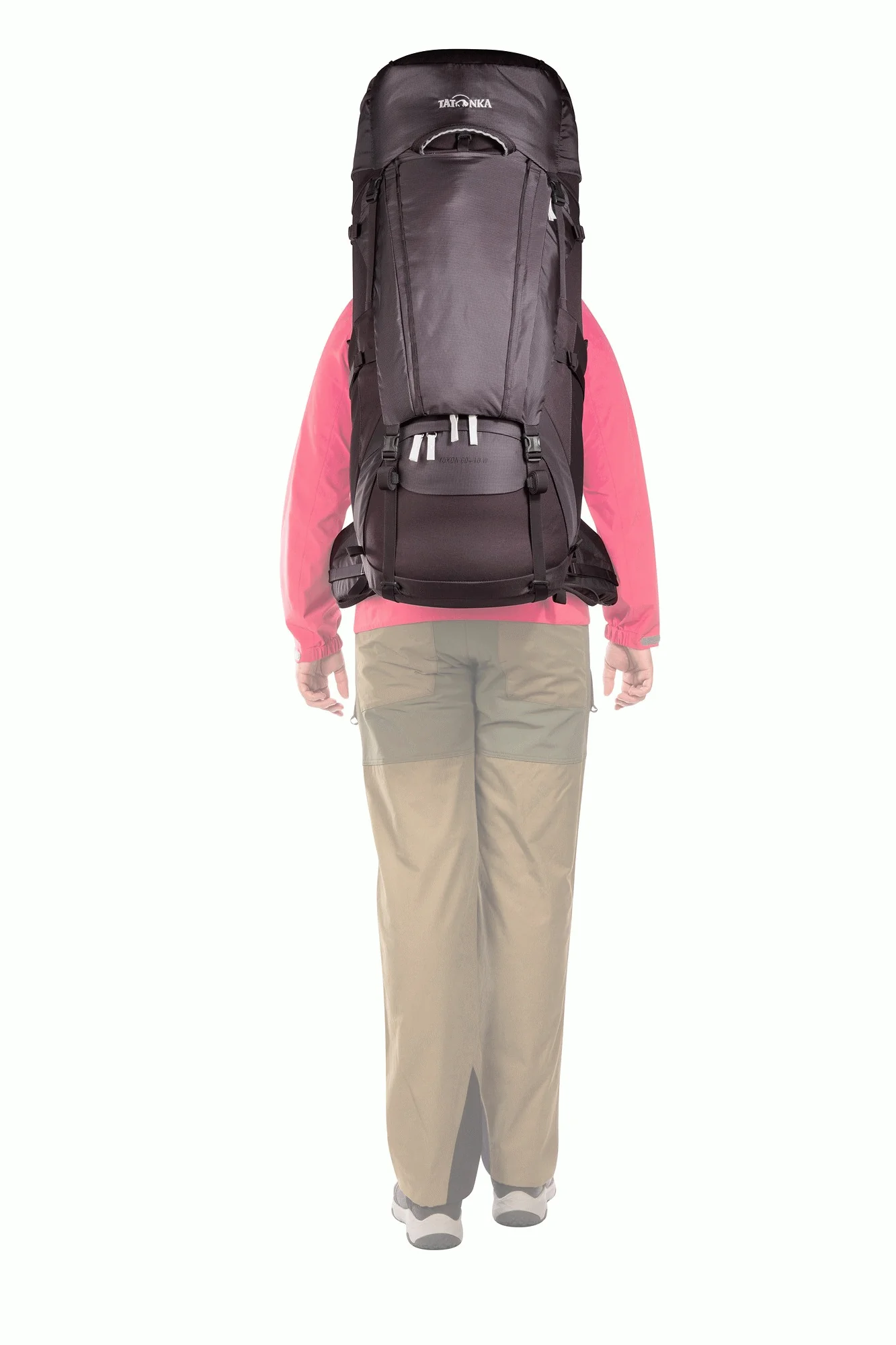 Yukon 60+10 Women - Image 13