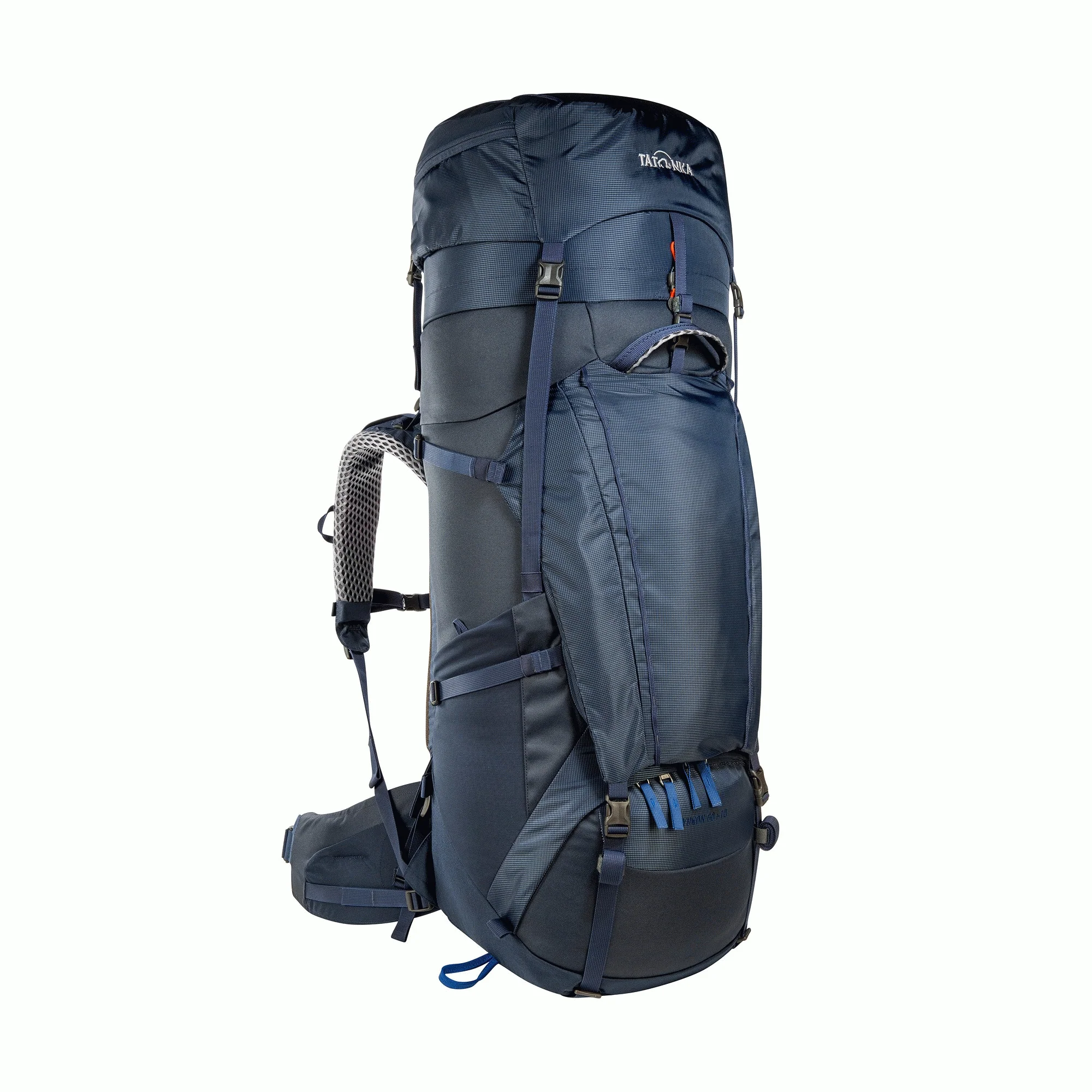 Yukon 60+10 - Image 14