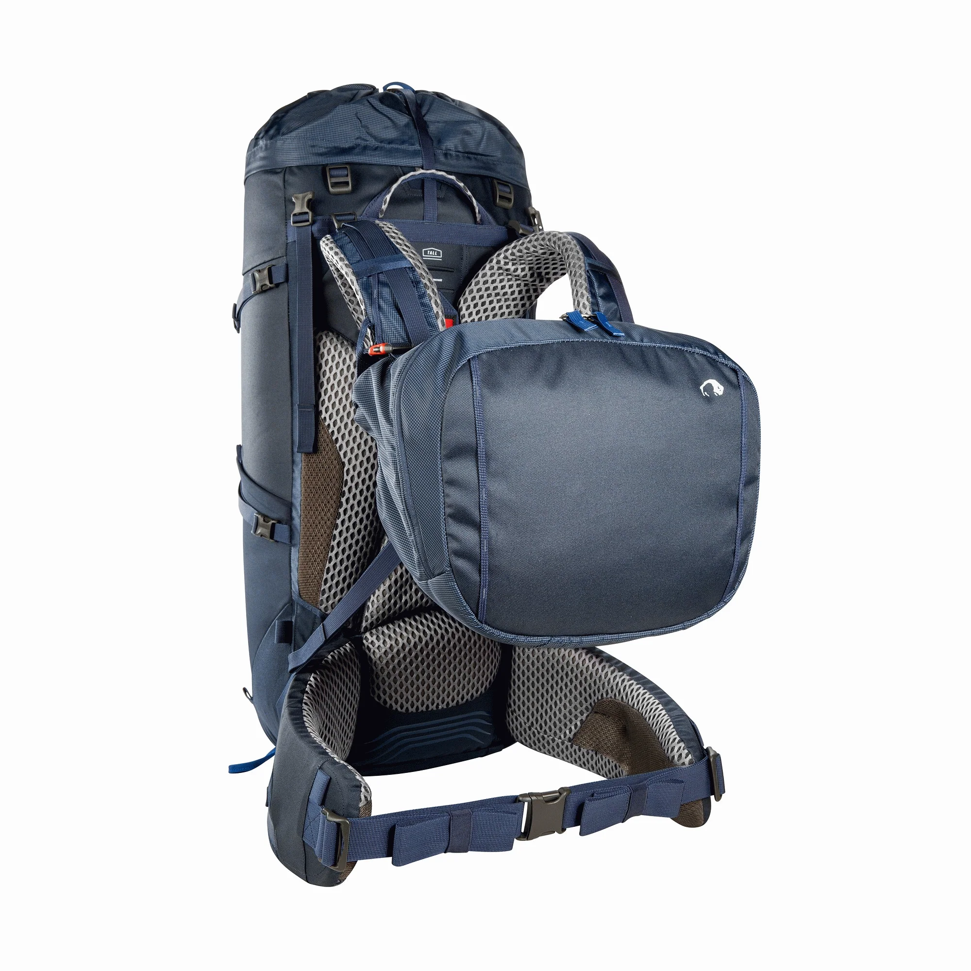 Yukon 60+10 - Image 16