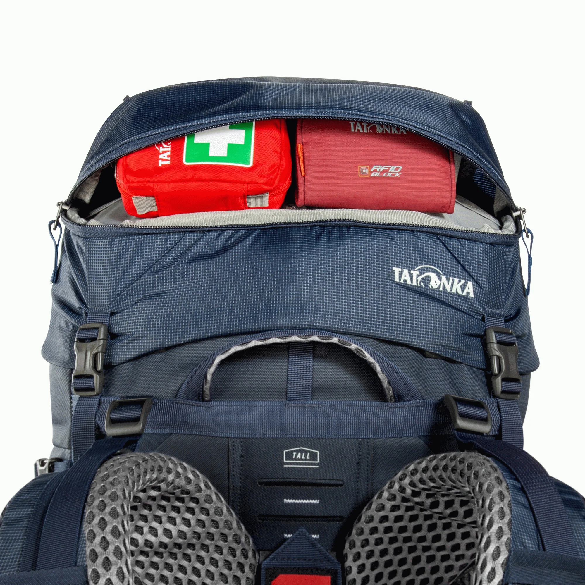 Yukon 60+10 - Image 20