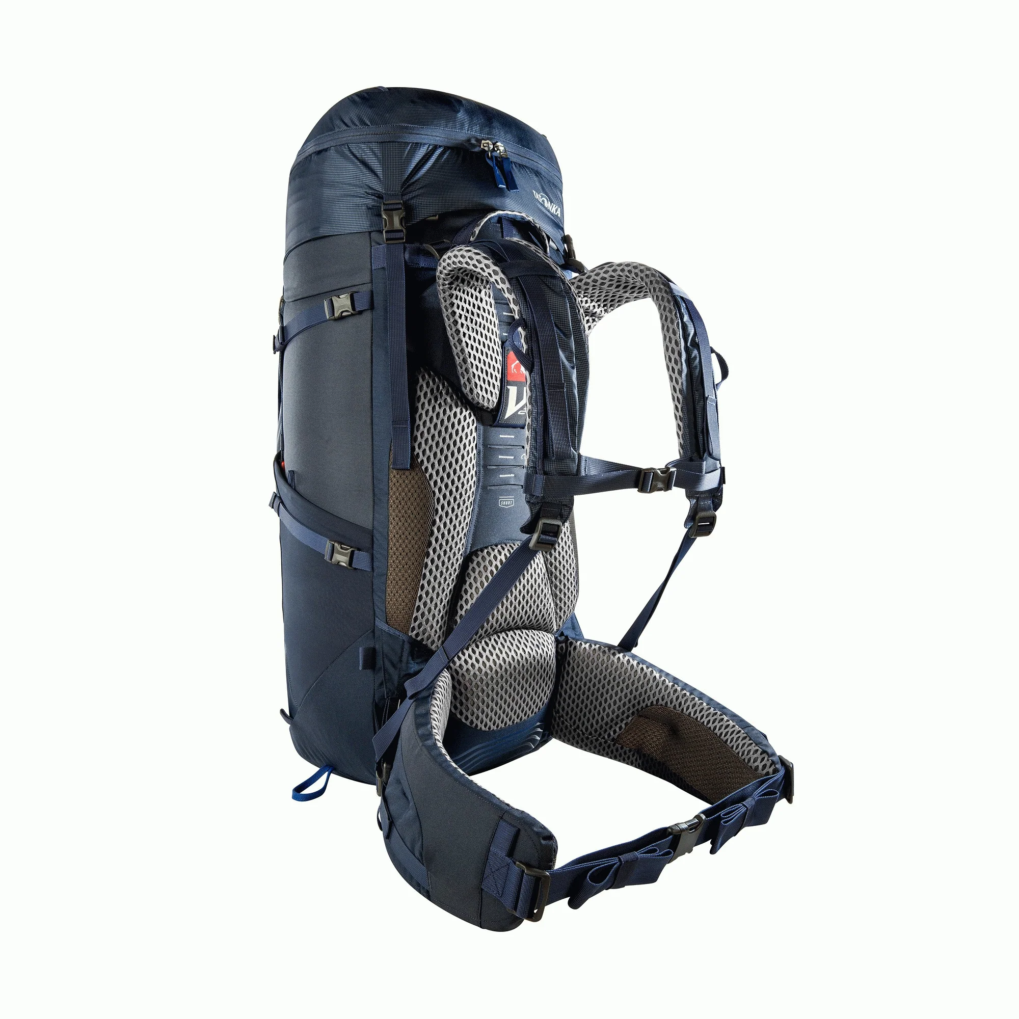 Yukon 60+10 - Image 28