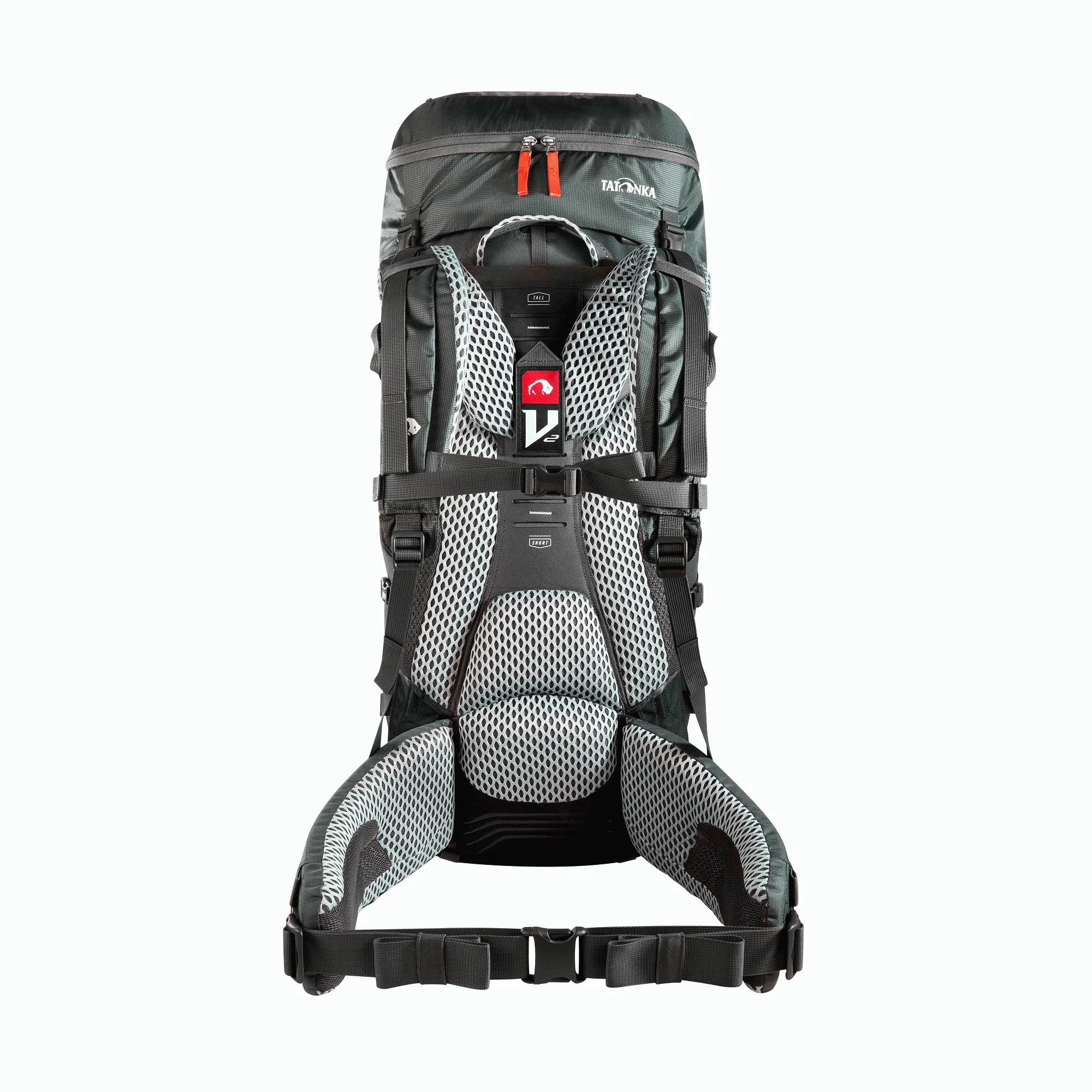 Yukon 60+10 - Image 3