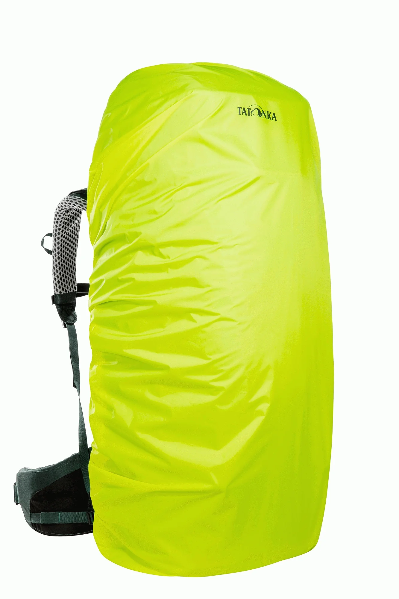 Yukon 70+10 - Image 12