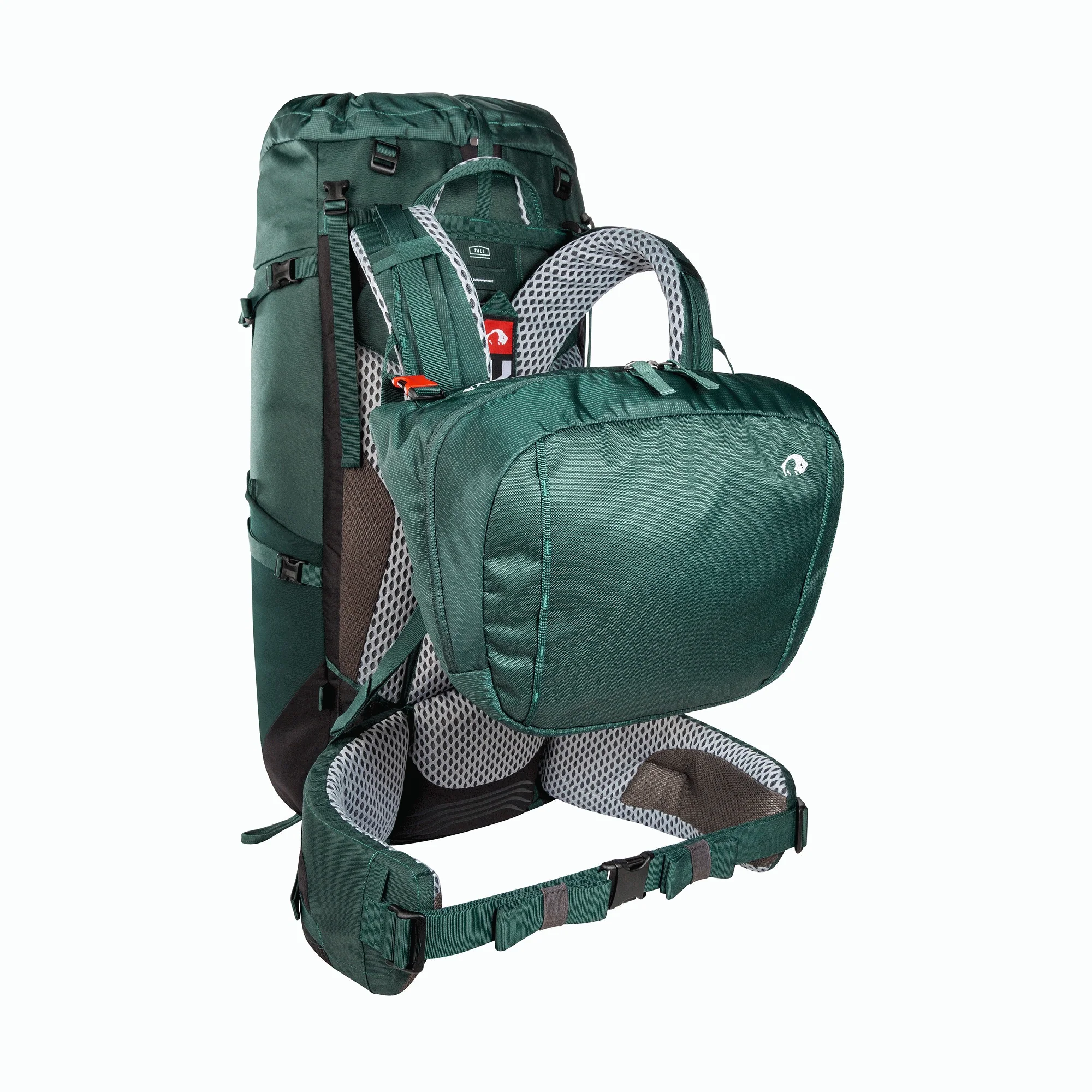 Yukon 70+10 - Image 13