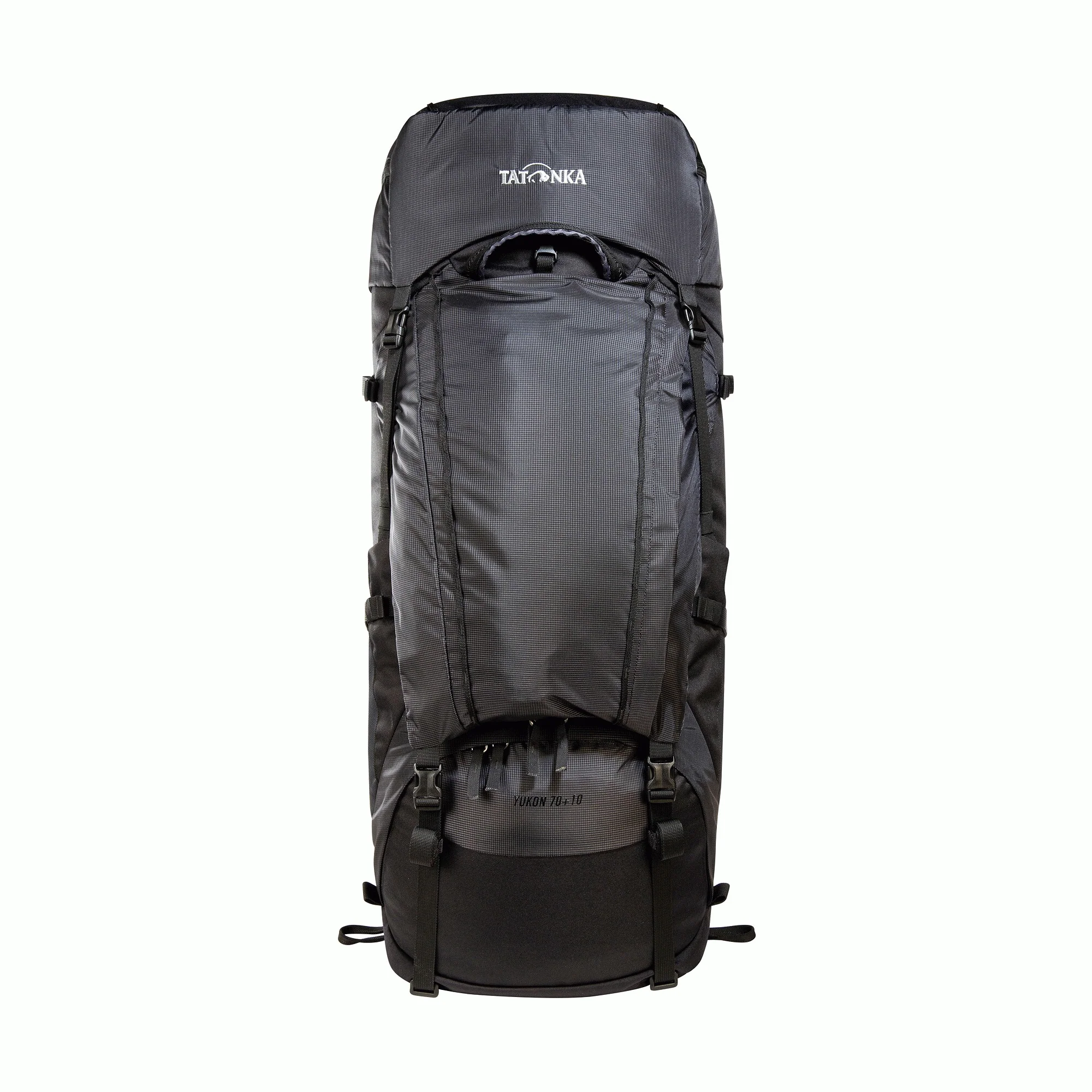 Yukon 70+10 - Image 27