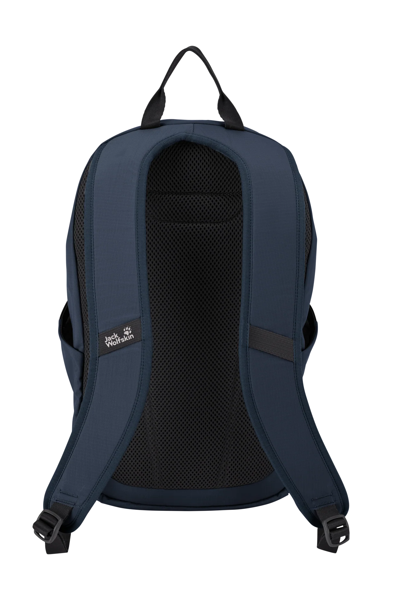 YUMA 14 - Image 26