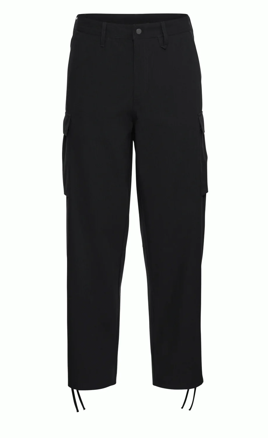 YUMA CARGO PANTS M - Image 3