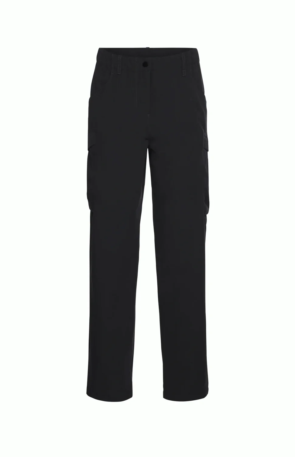 YUMA CARGO PANTS W