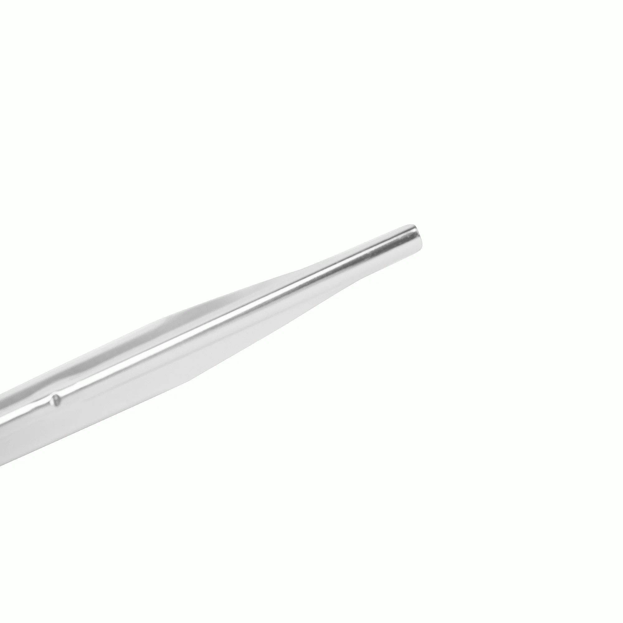 Zelthering 19cm 10pcs - Image 15