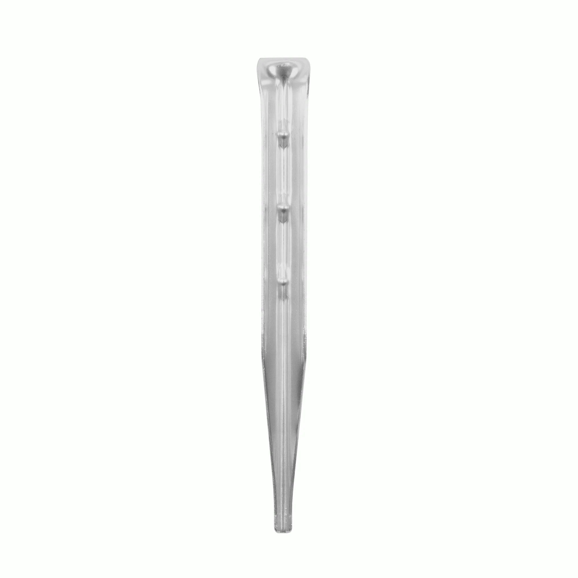 Zelthering 19cm 10pcs - Image 4