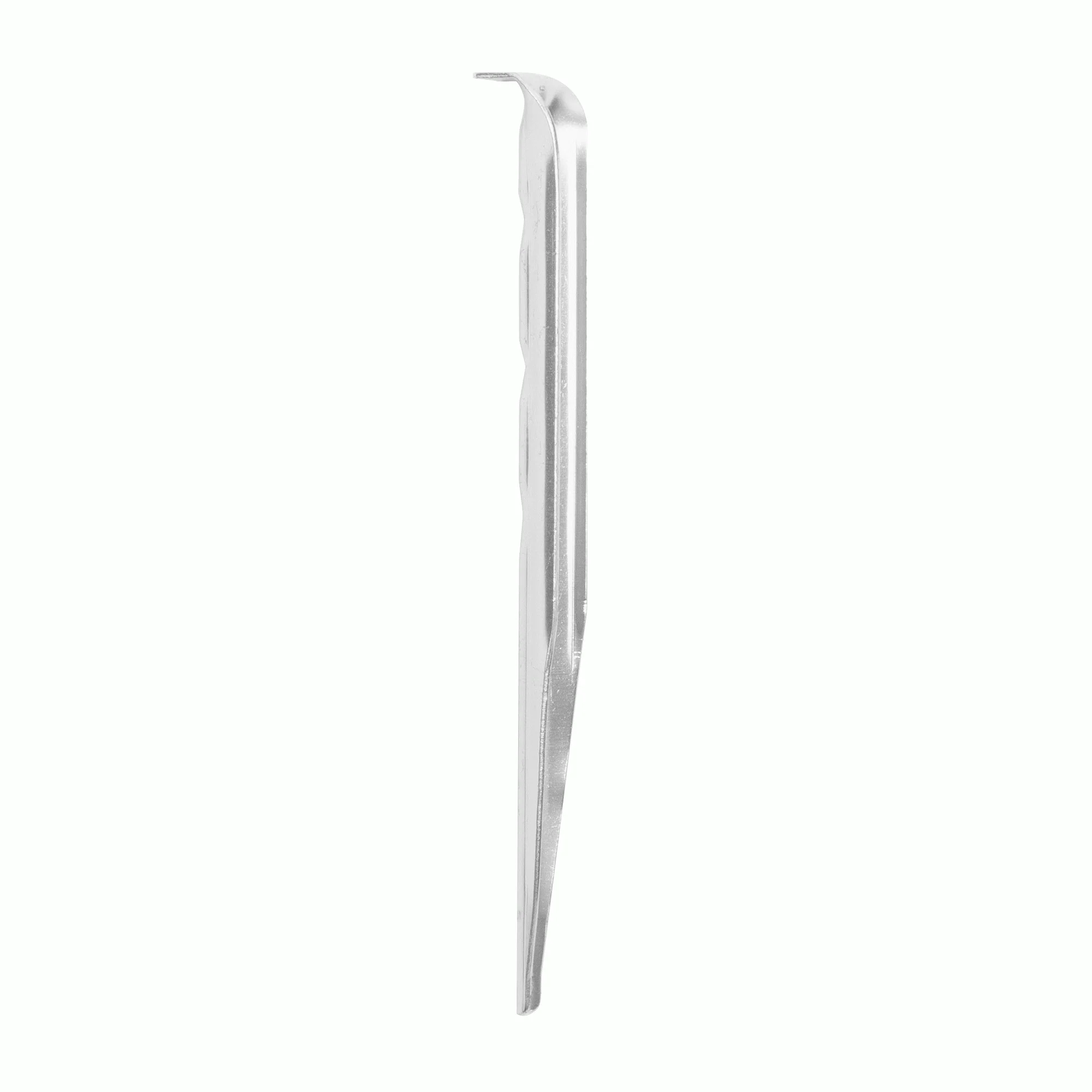 Zelthering 19cm 10pcs - Image 5