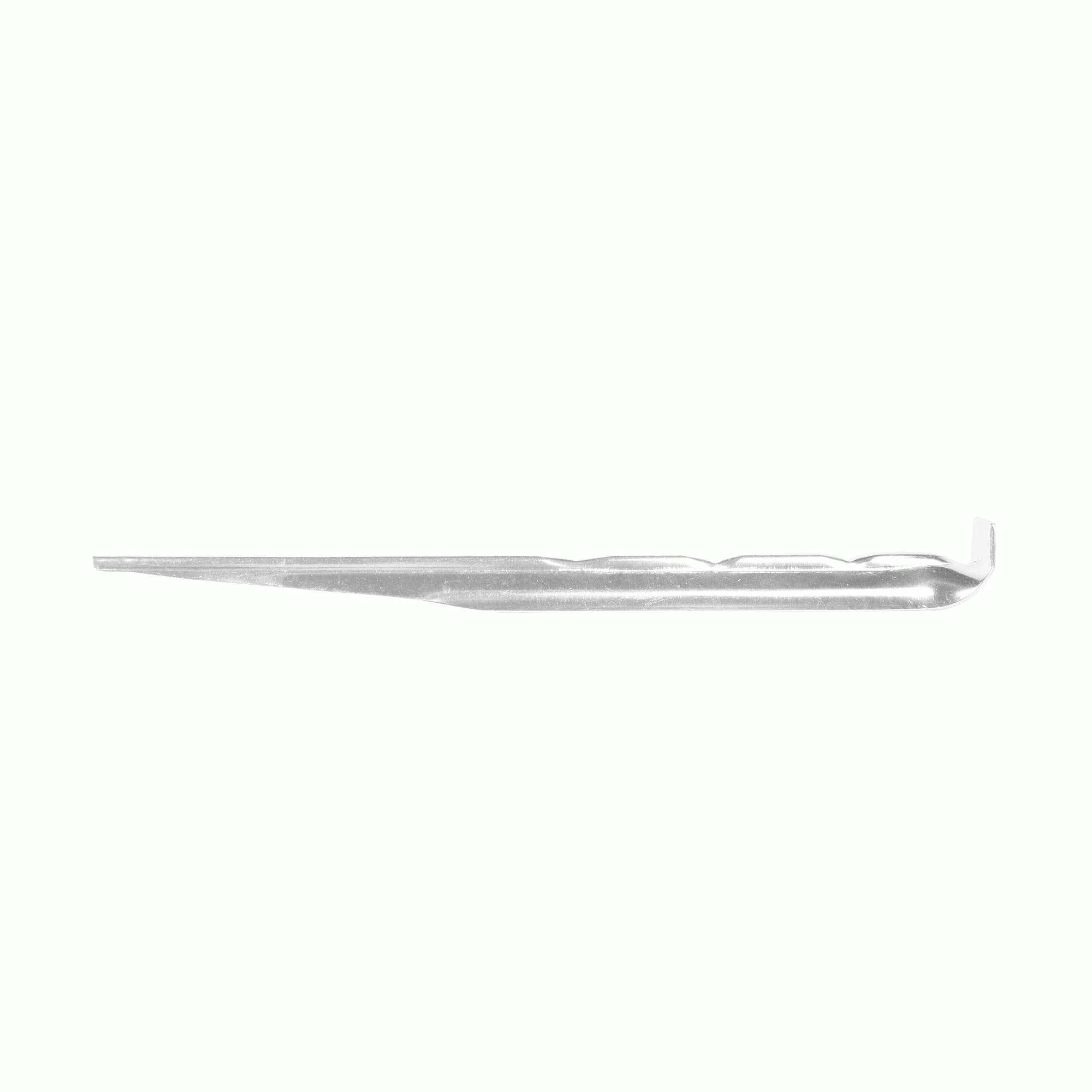 Zelthering 19cm 10pcs - Image 6