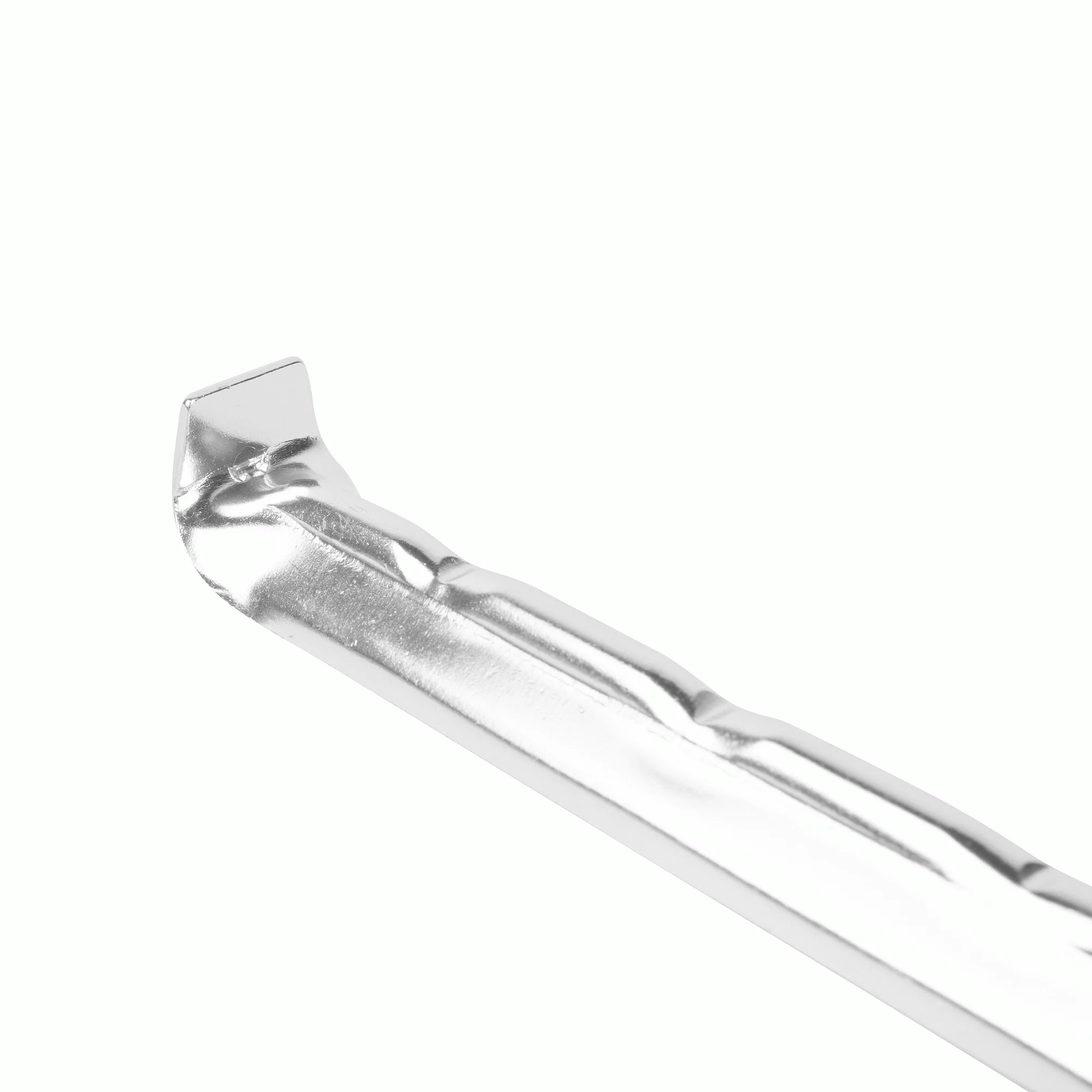 Zelthering 19cm 10pcs - Image 9