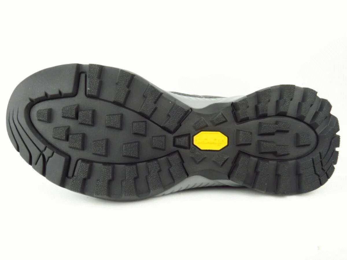Zen Pro Wmn - Image 2