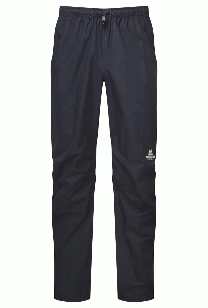 Zeno FZ Mens Pant
