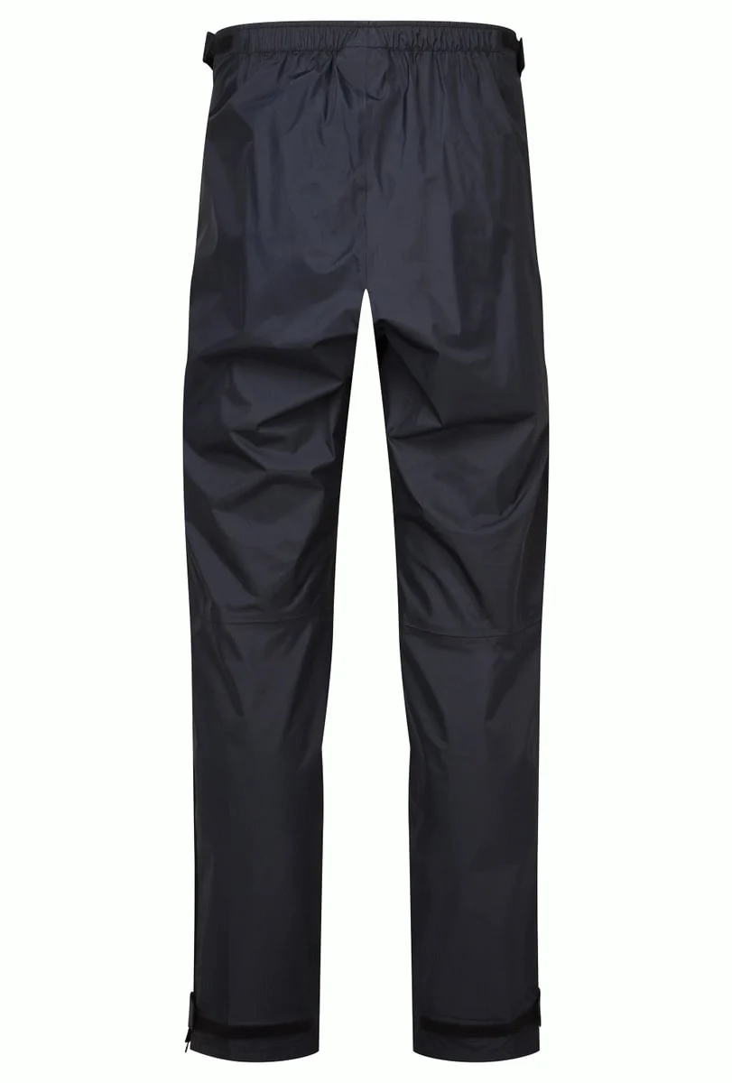 Zeno FZ Mens Pant - Image 2