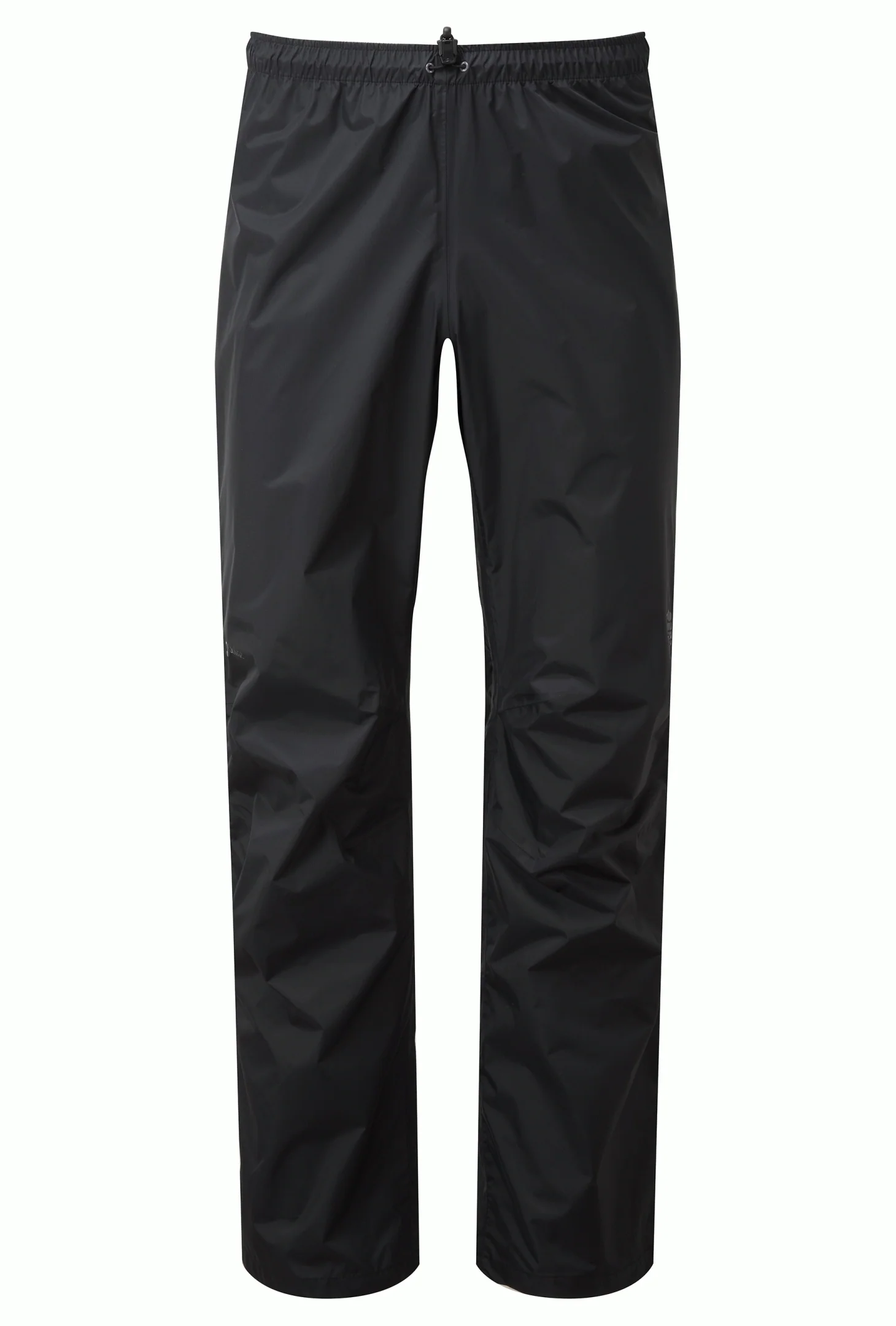 Zeno FZ Mens Pant