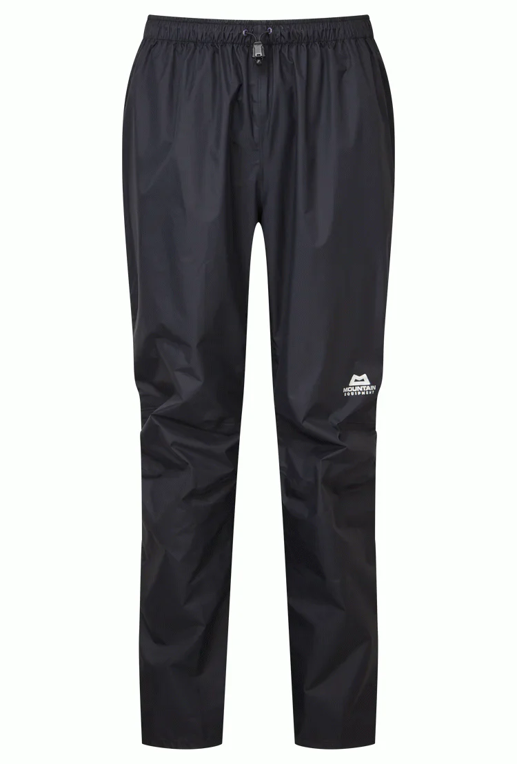 Zeno FZ Wmns Pant