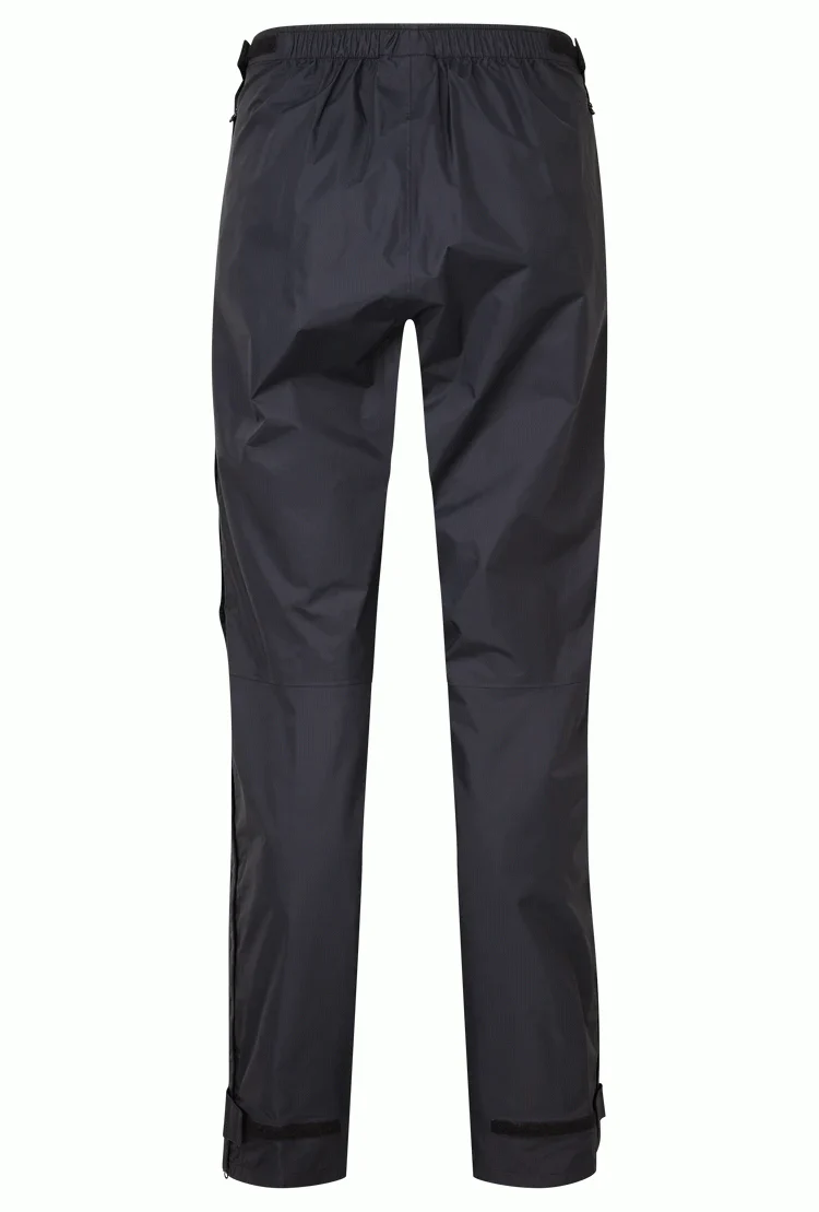 Zeno FZ Wmns Pant - Image 2