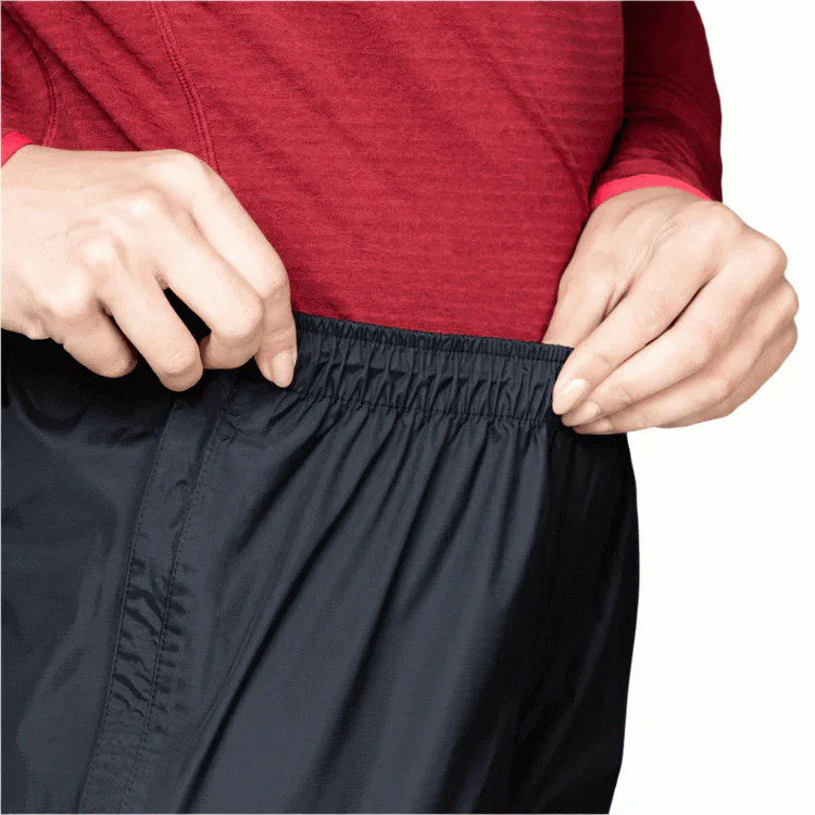 Zeno FZ Wmns Pant - Image 5