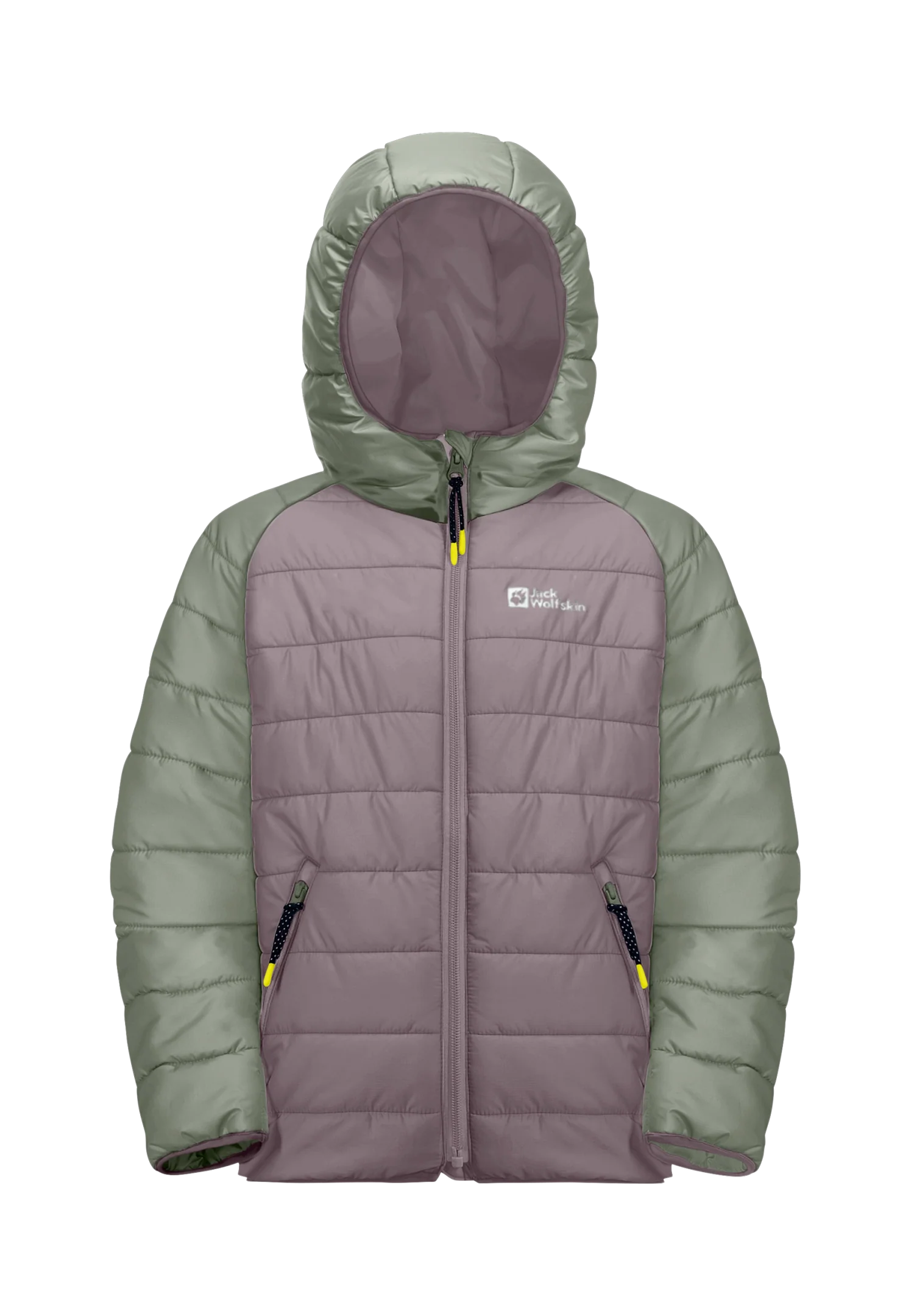 ZENON JACKET K - Image 10