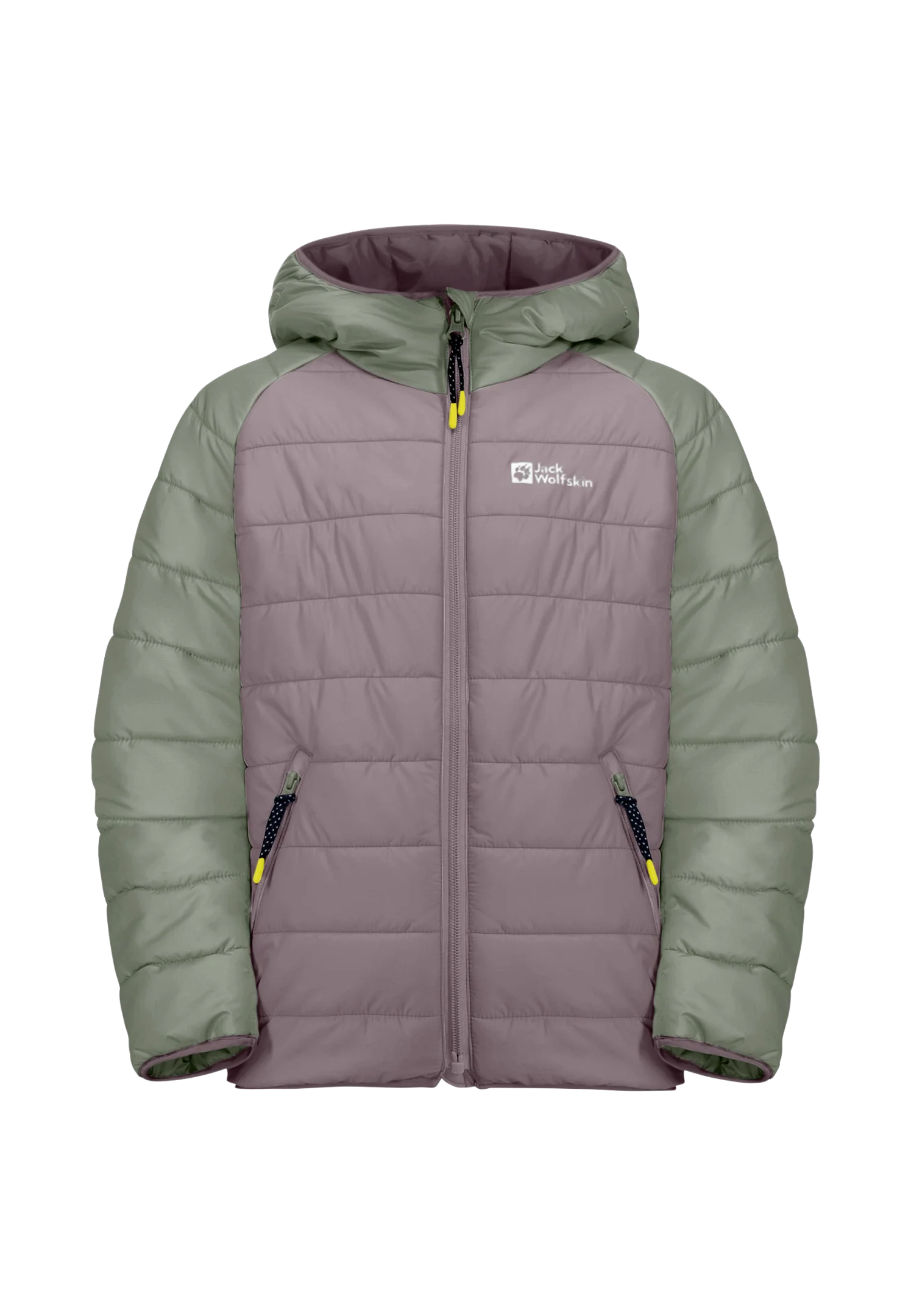 ZENON JACKET K - Image 15