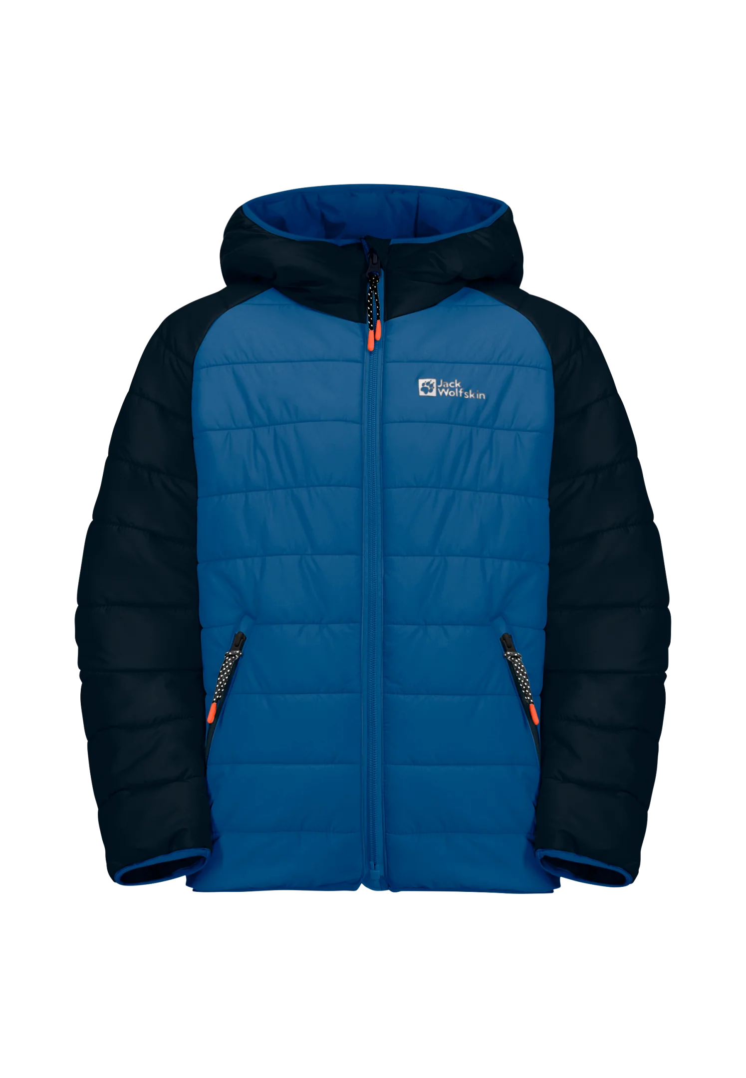 ZENON JACKET K - Image 6