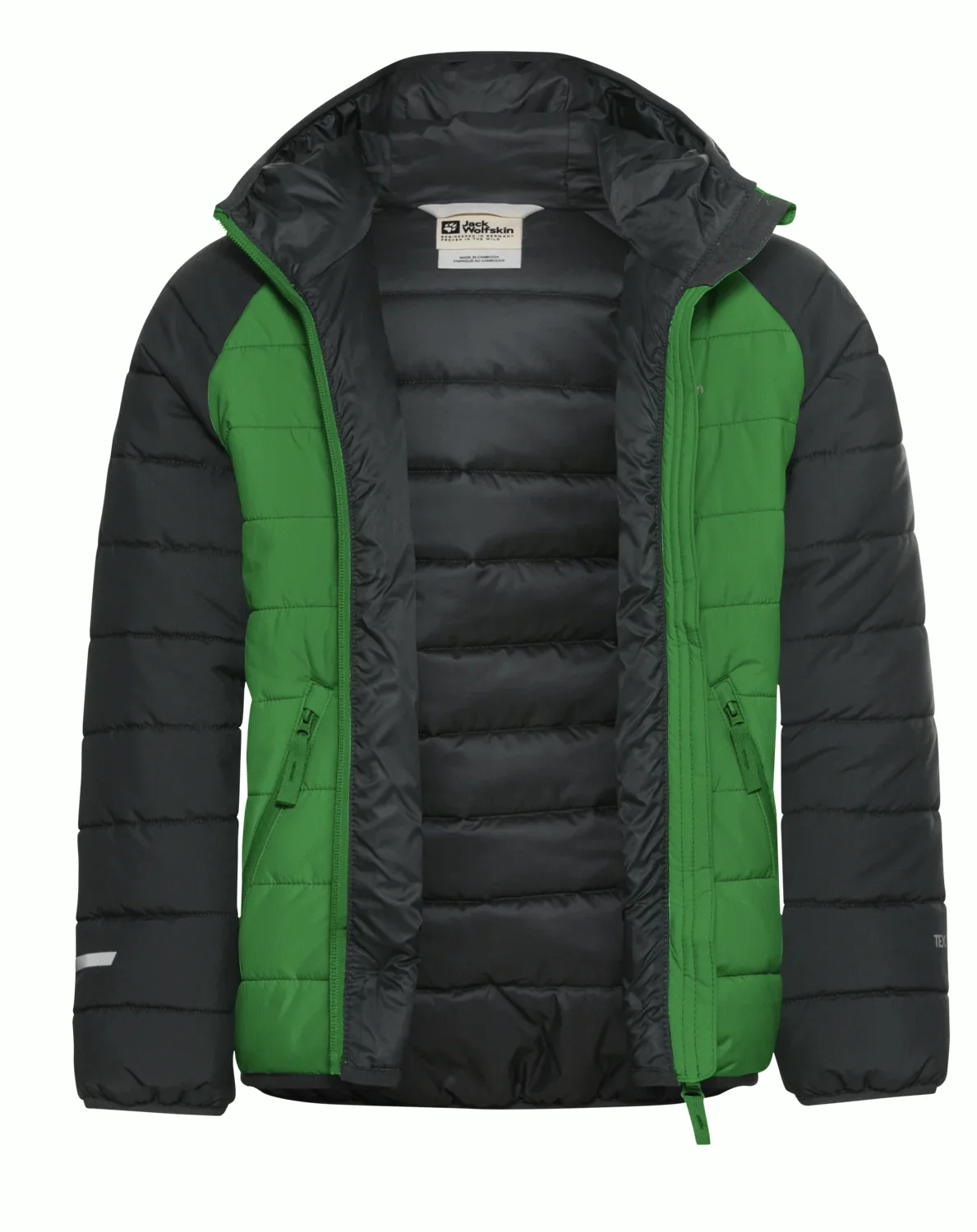 ZENON JKT KIDS - Image 13