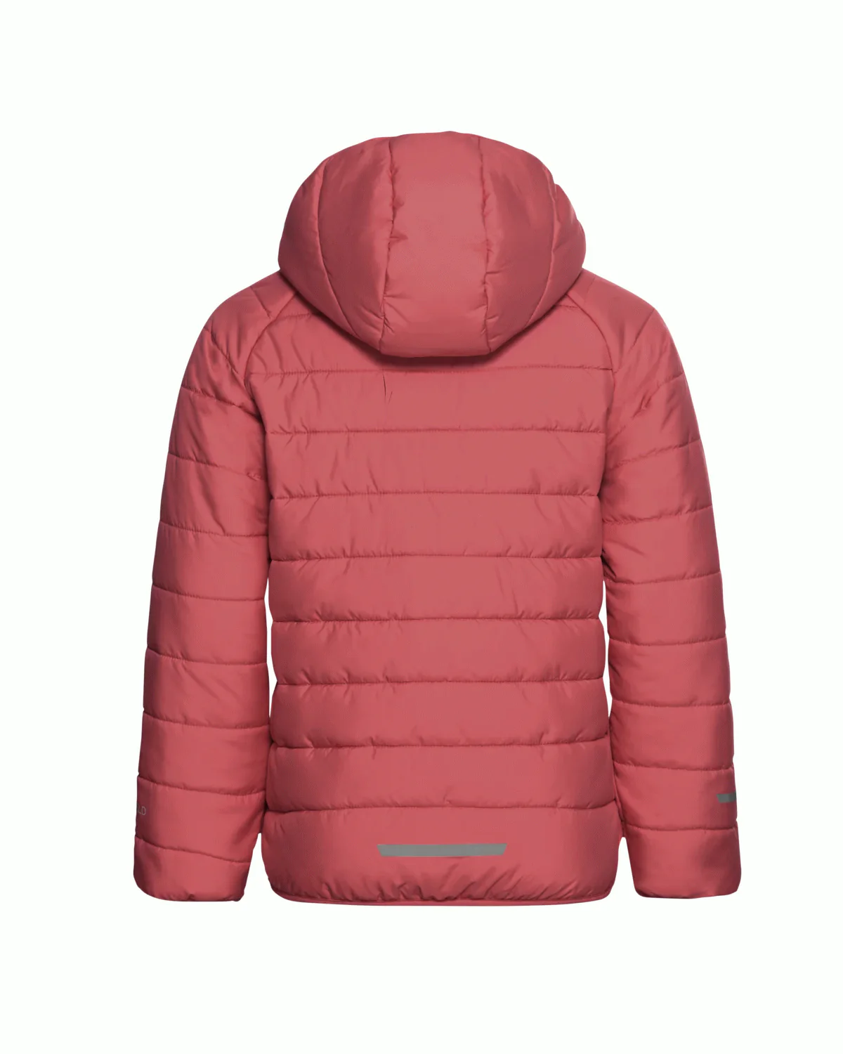 ZENON JKT KIDS - Image 7