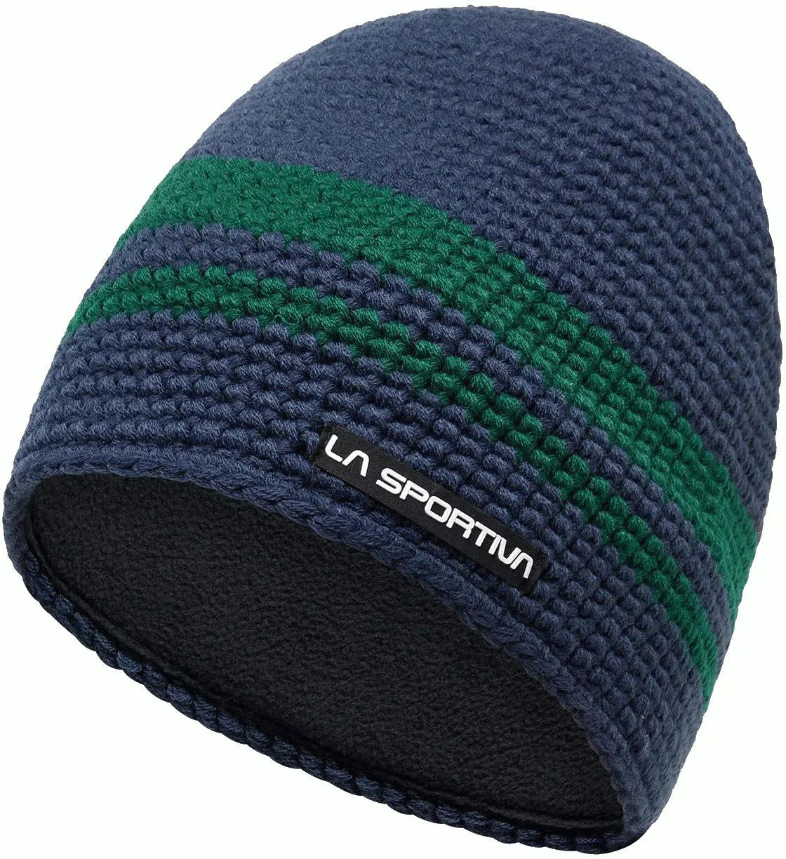 Zephir Beanie - Image 2