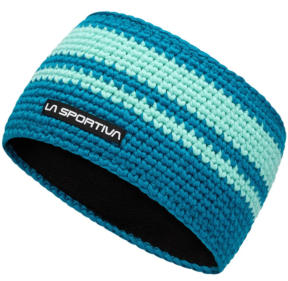 Zephir Headband