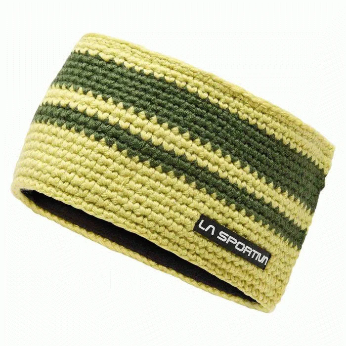 Zephir Headband - Image 2