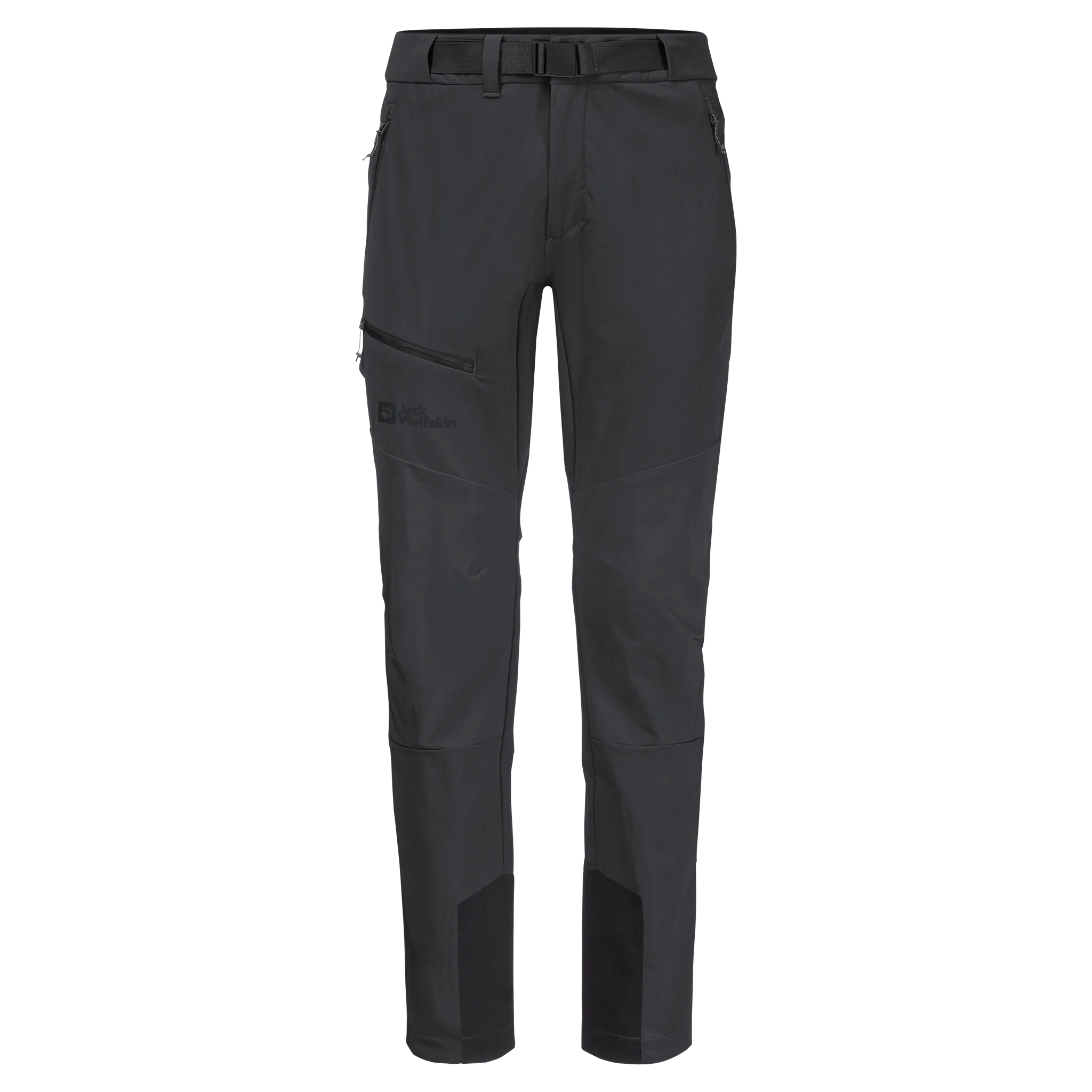 ZIEGSPITZ PANTS M - Image 2