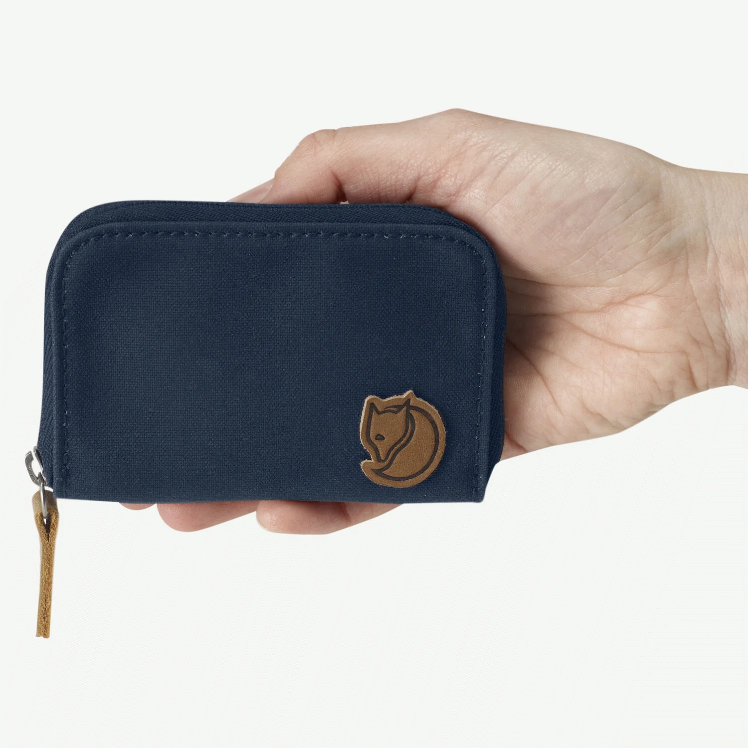 Zip Card Holder - Image 2