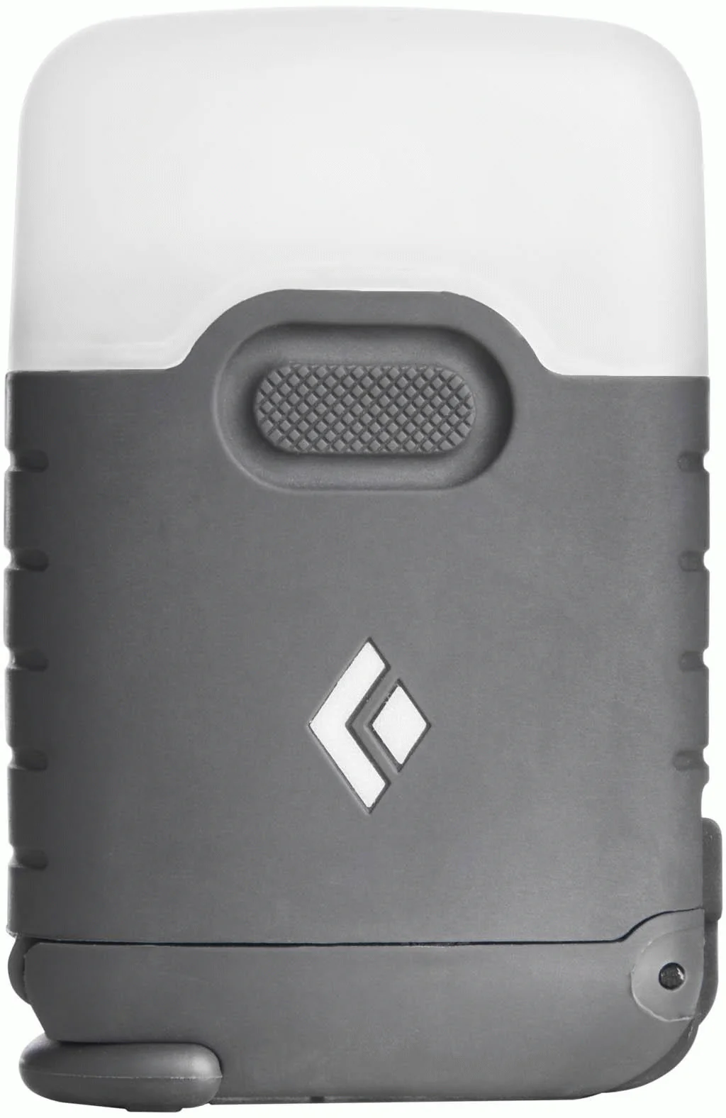 ZIP LANTERN