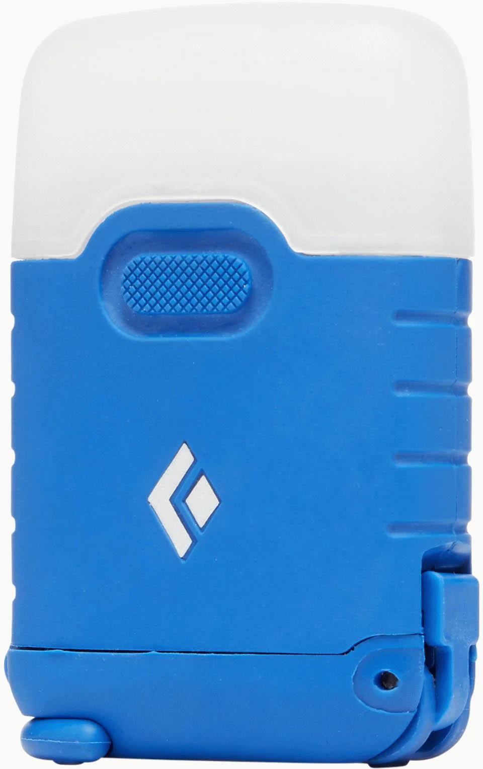 ZIP LANTERN - Image 2