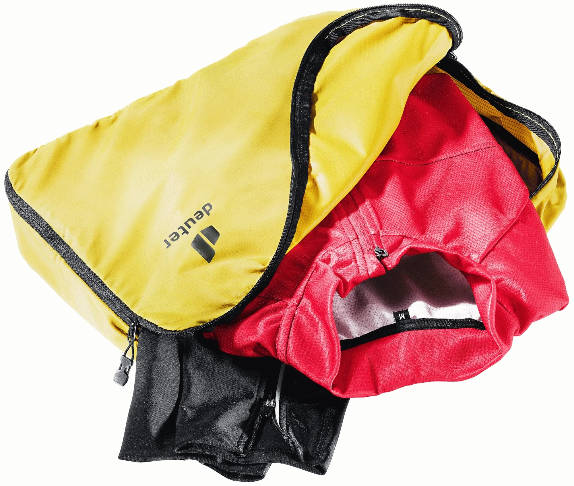 Zip Pack 5 - Image 2