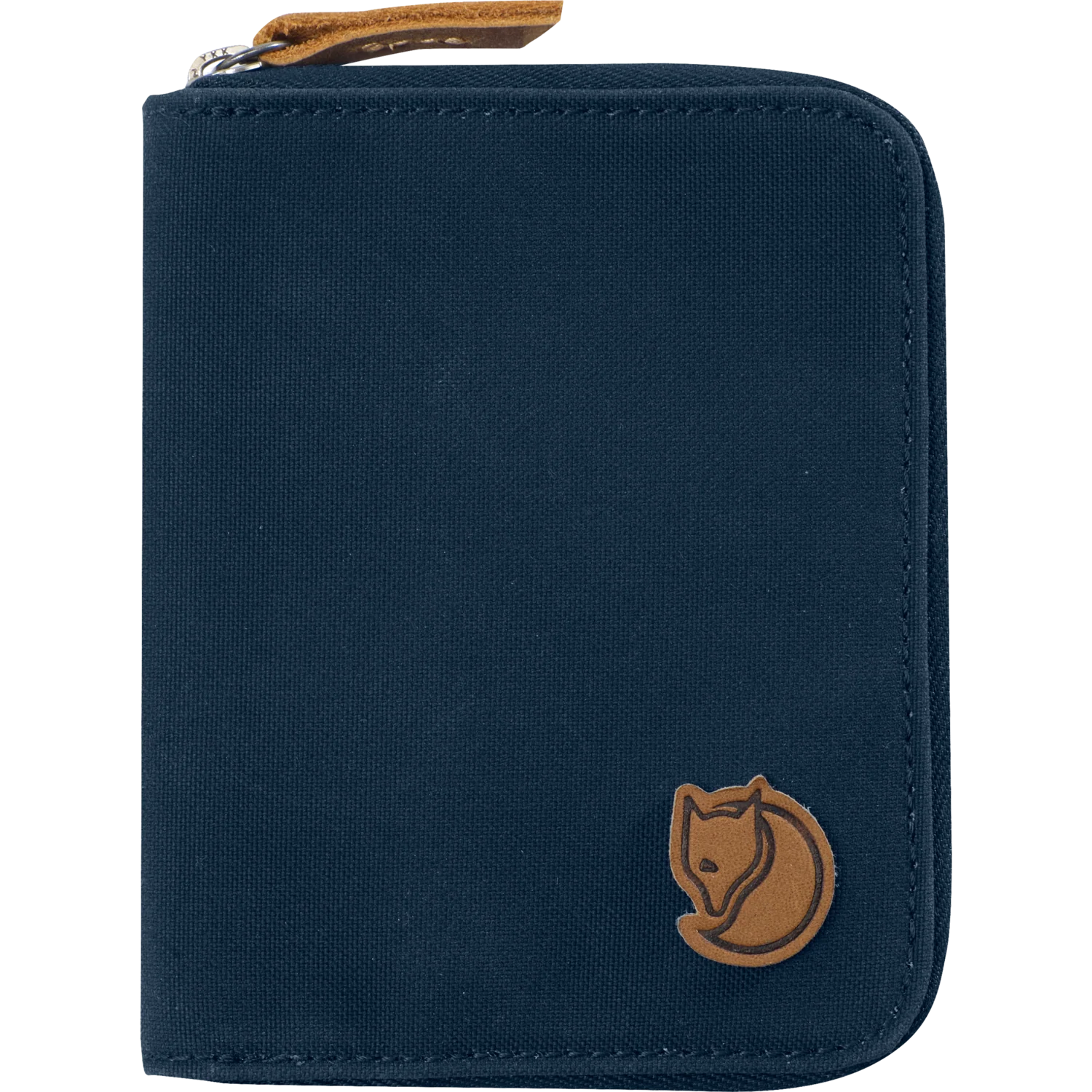Zip Wallet - Image 2