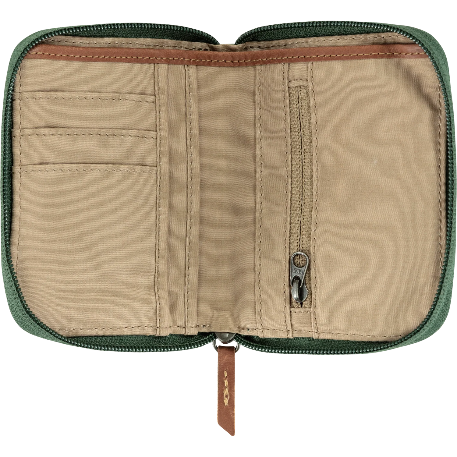 Zip Wallet - Image 5