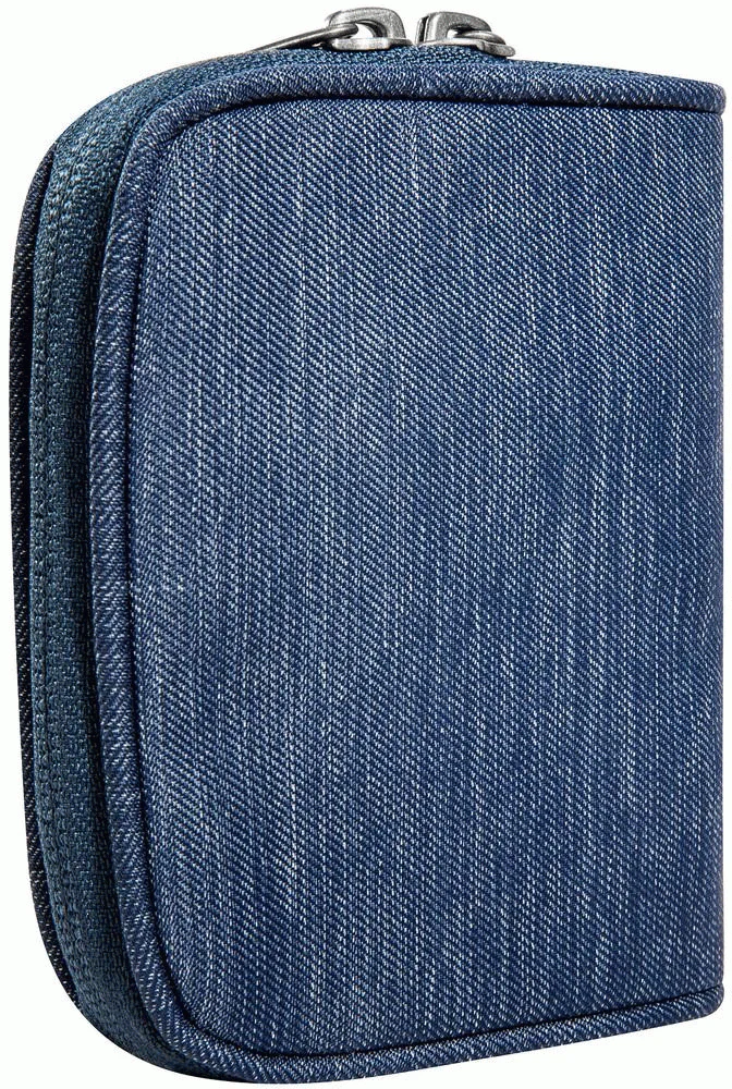 Zipped Money Box - Image 10