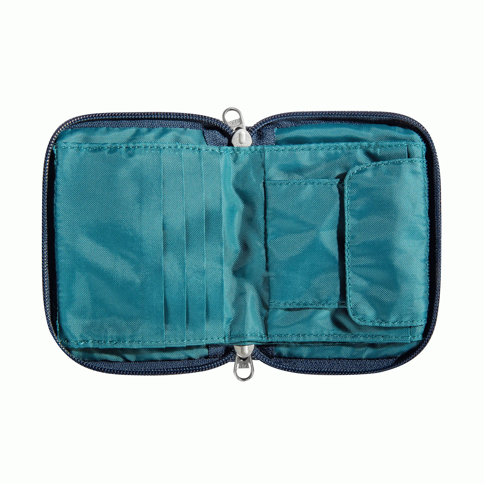 Zipped Money Box - Image 5