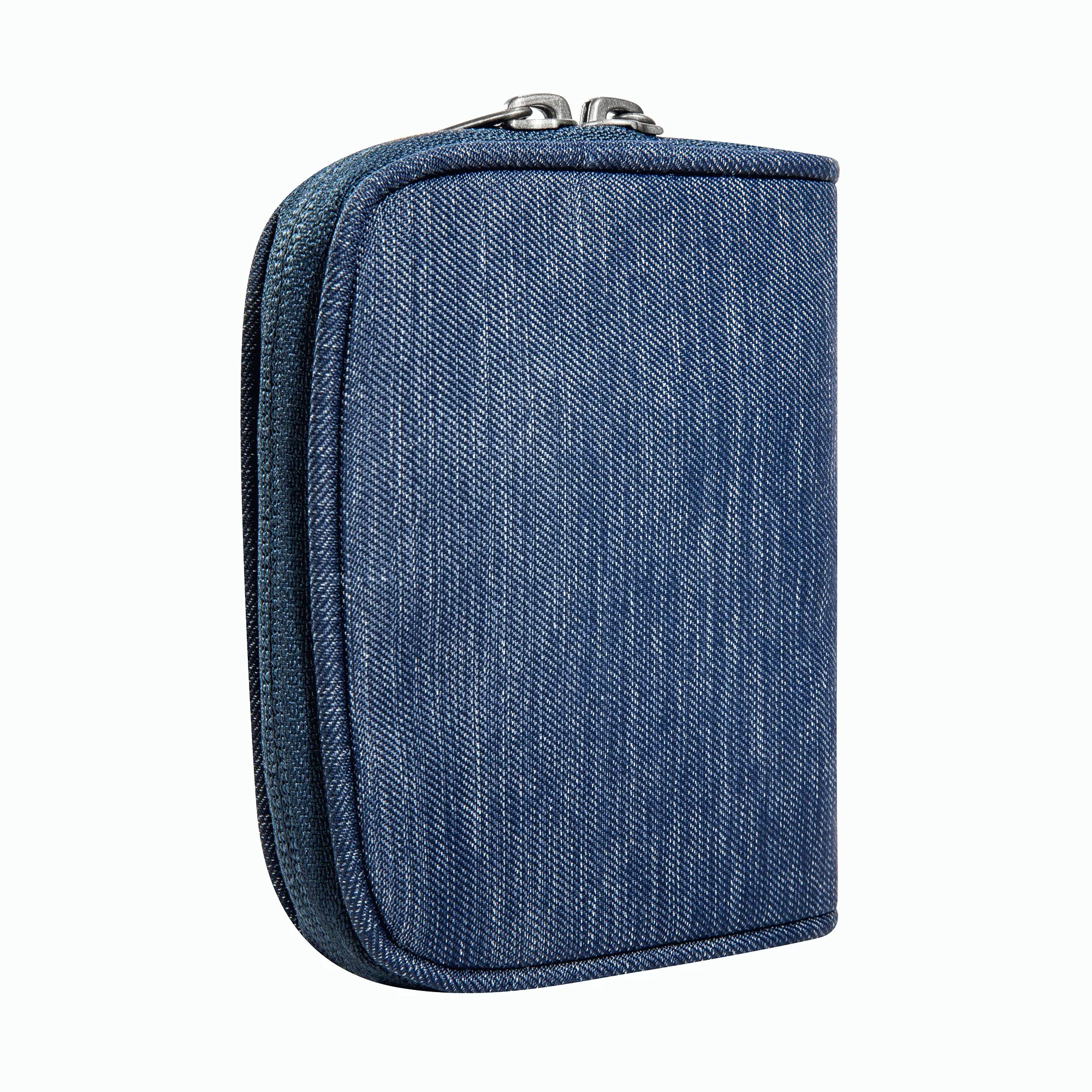Zipped Money Box - Image 6