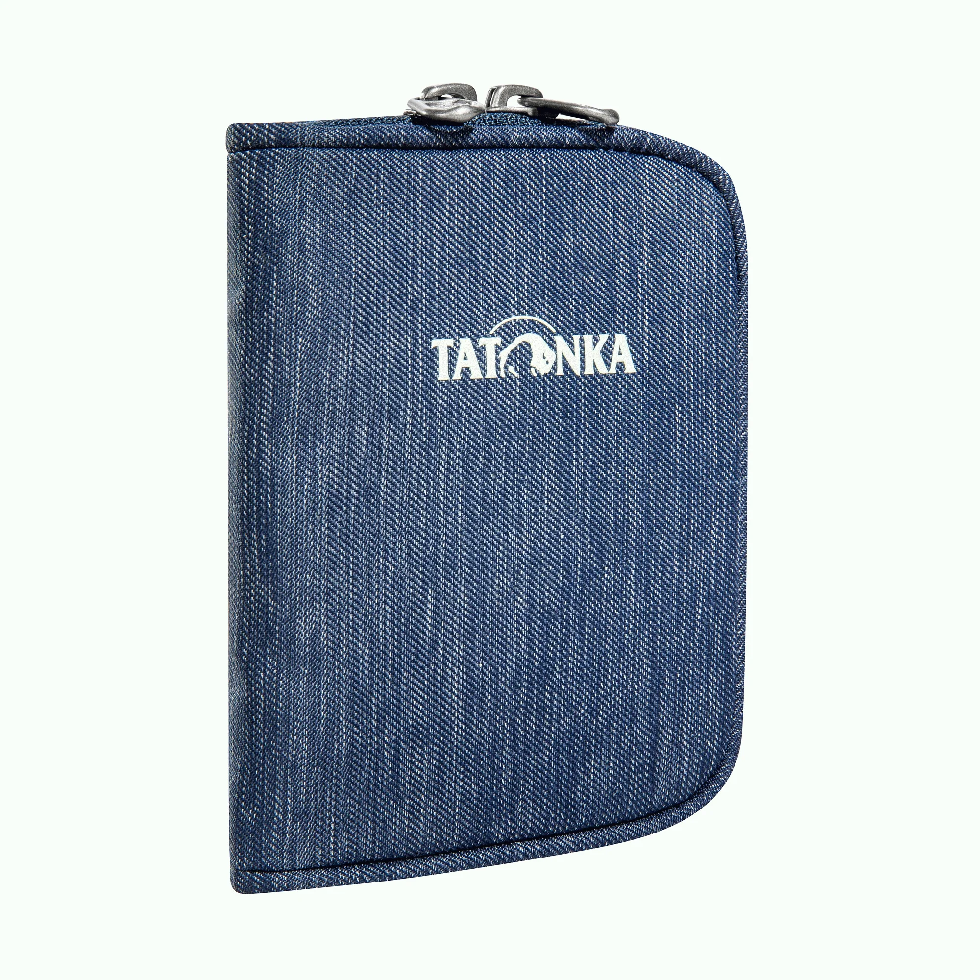 Zipped Money Box - Image 7