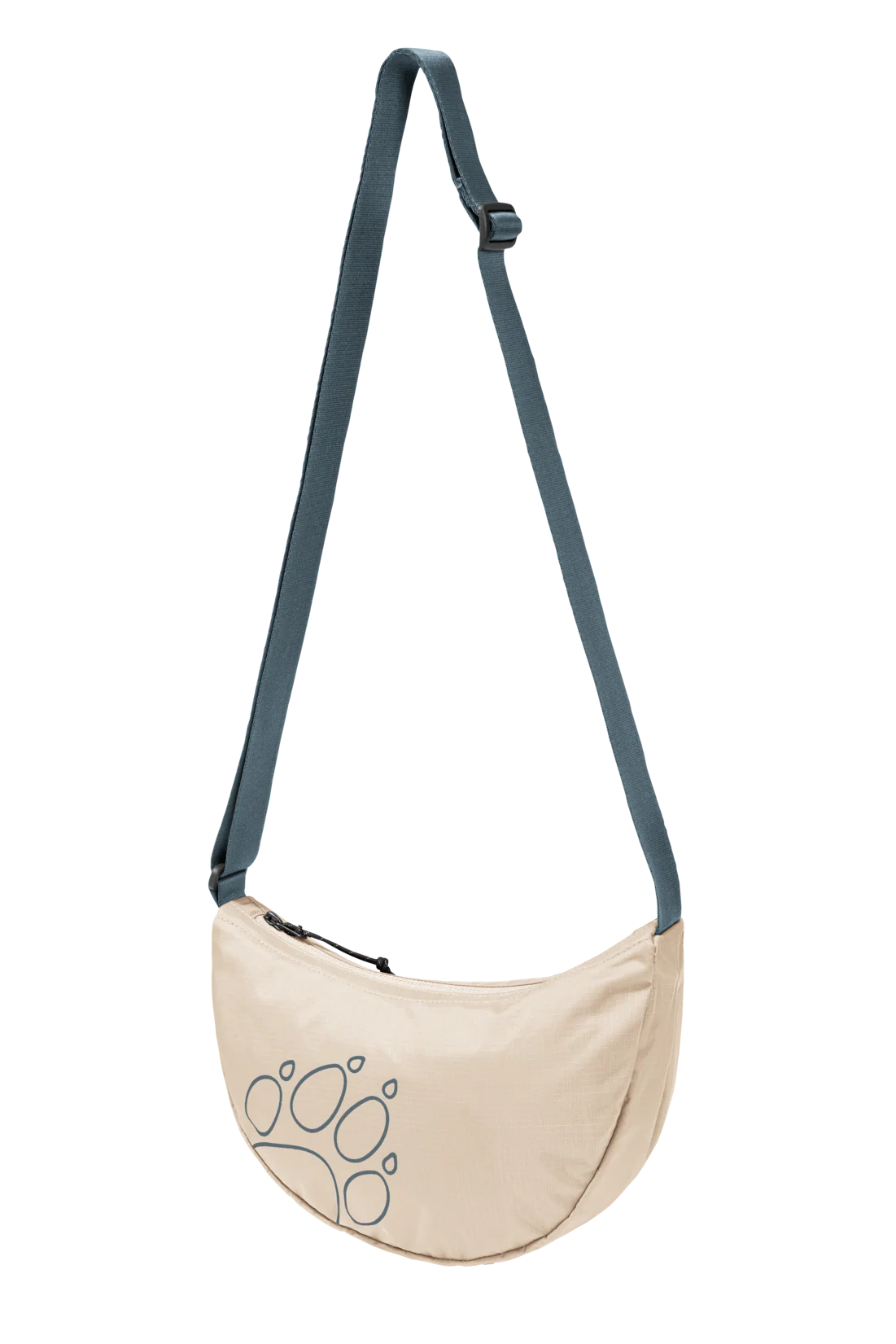 ZOYA 4