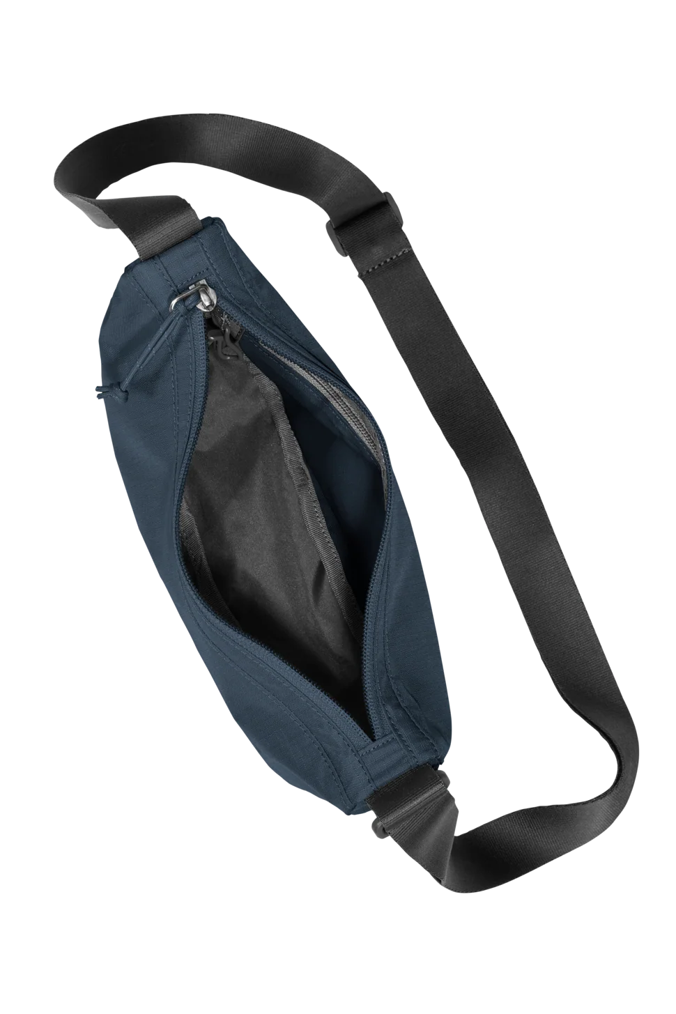 ZOYA 4 - Image 16