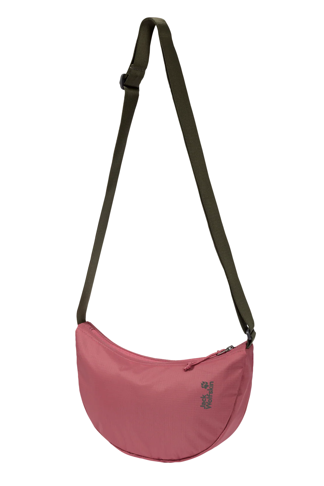 ZOYA 4 - Image 6