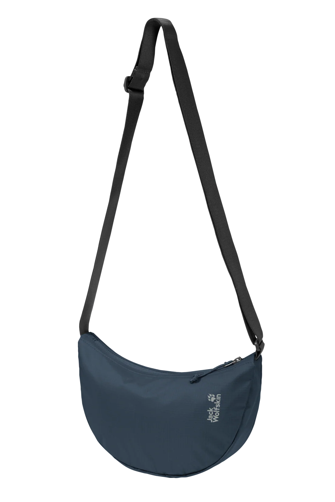 ZOYA 4 - Image 8