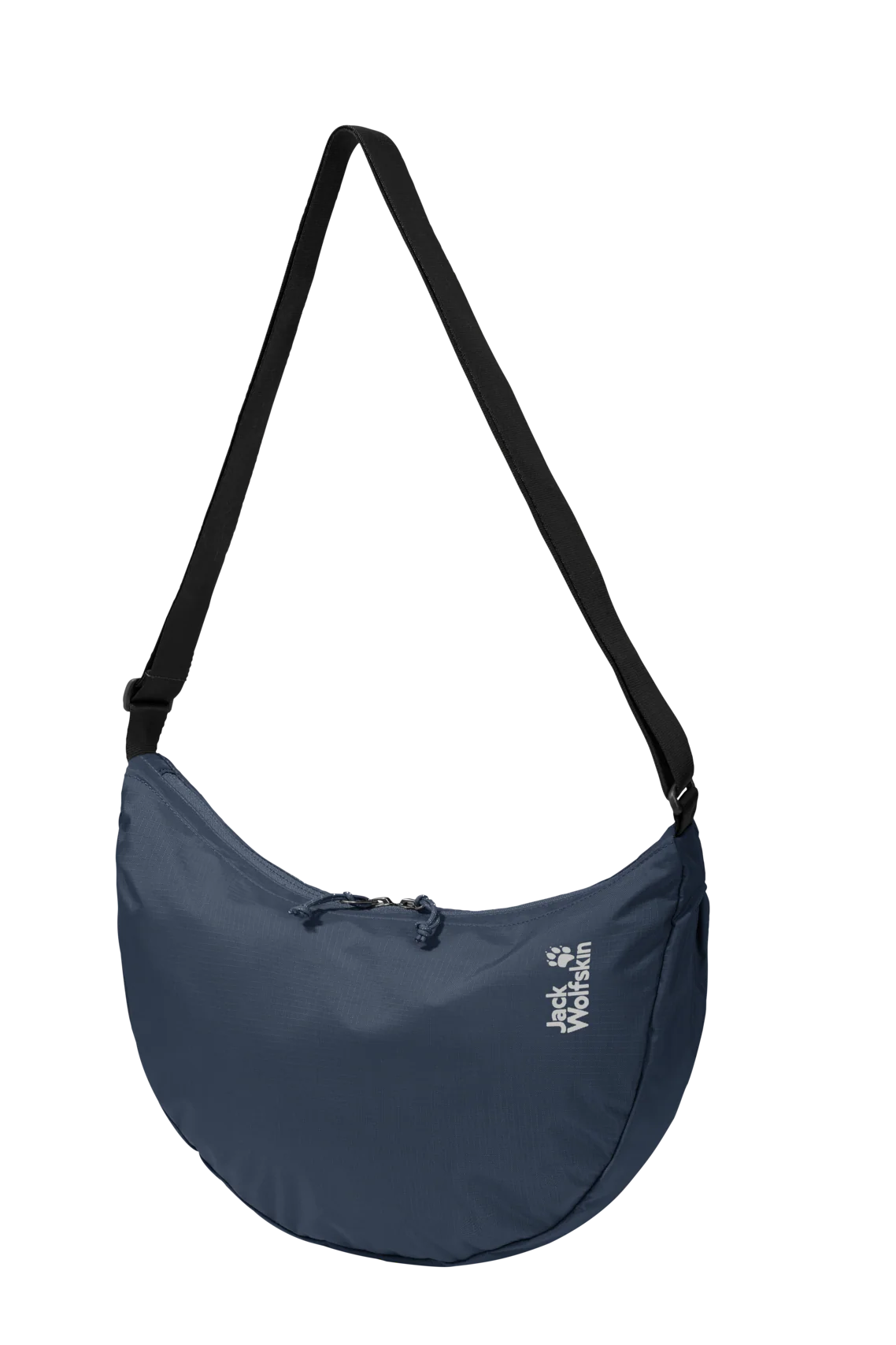 ZOYA 8 - Image 20